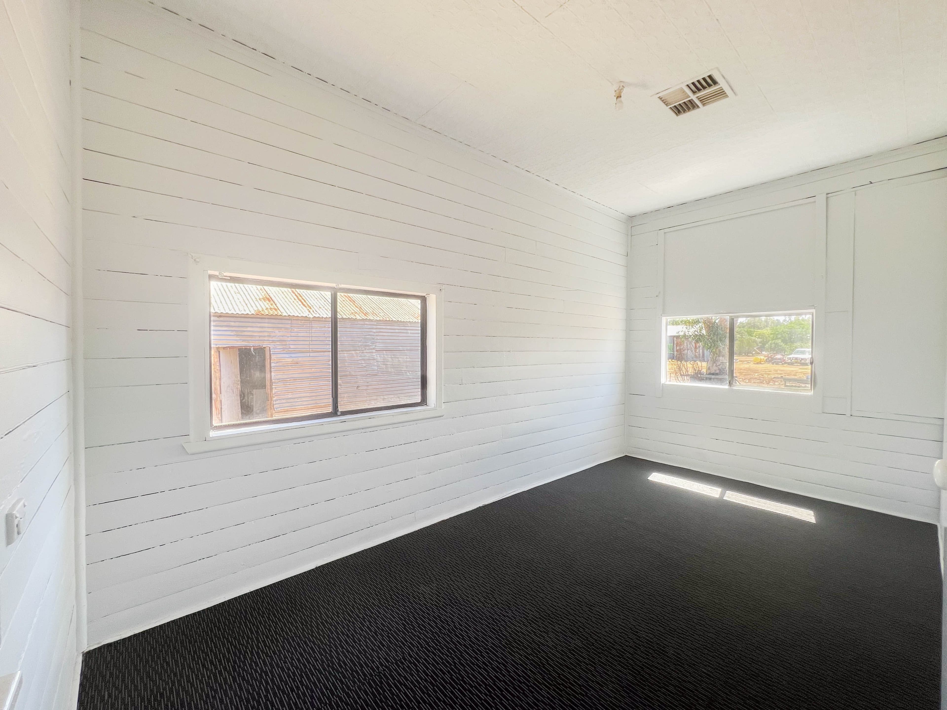 16 Stawell Street, Beckom NSW 2665, Beckom - Thumbnail 4