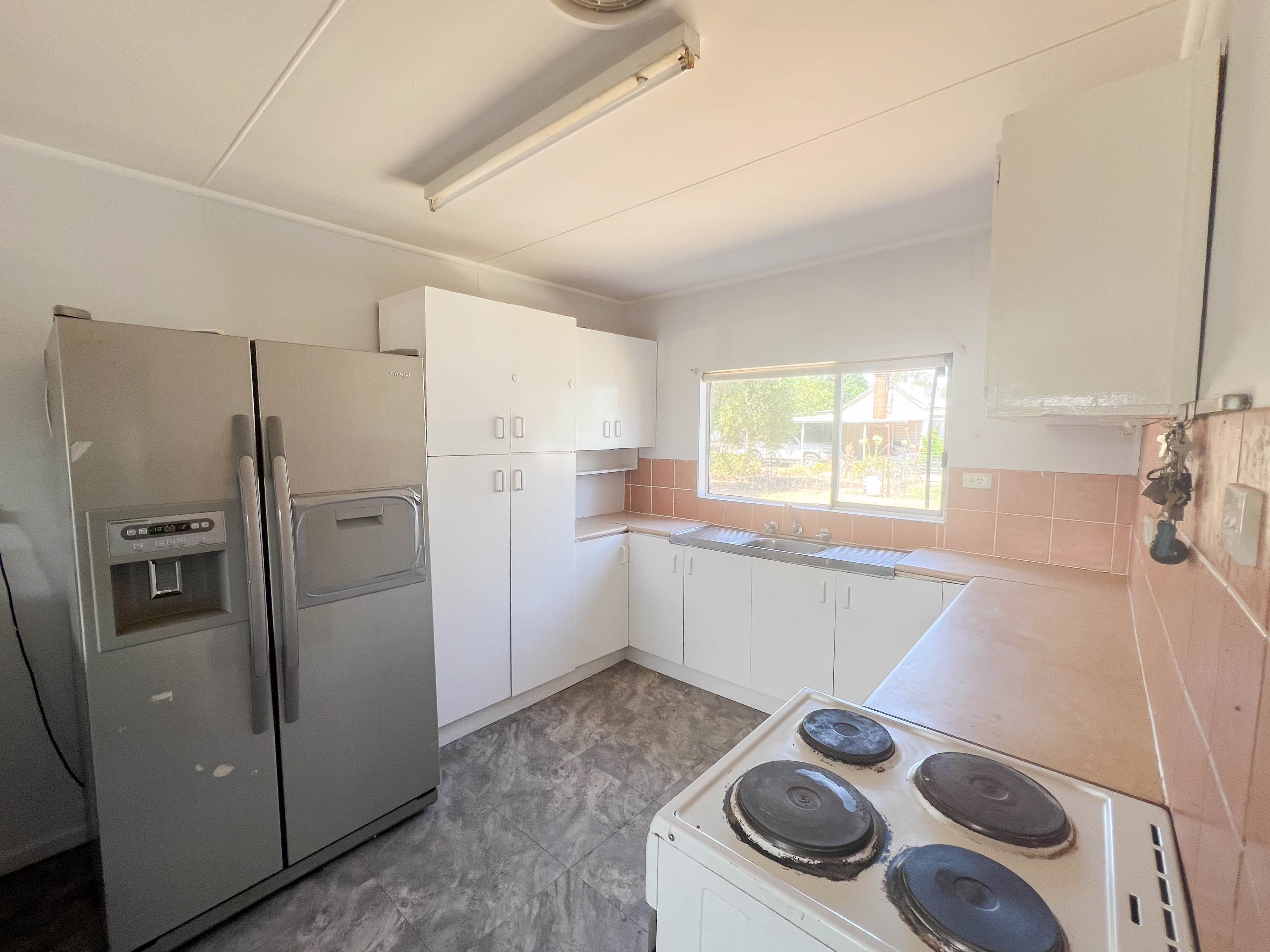 16 Stawell Street, Beckom NSW 2665, Beckom - Thumbnail 5