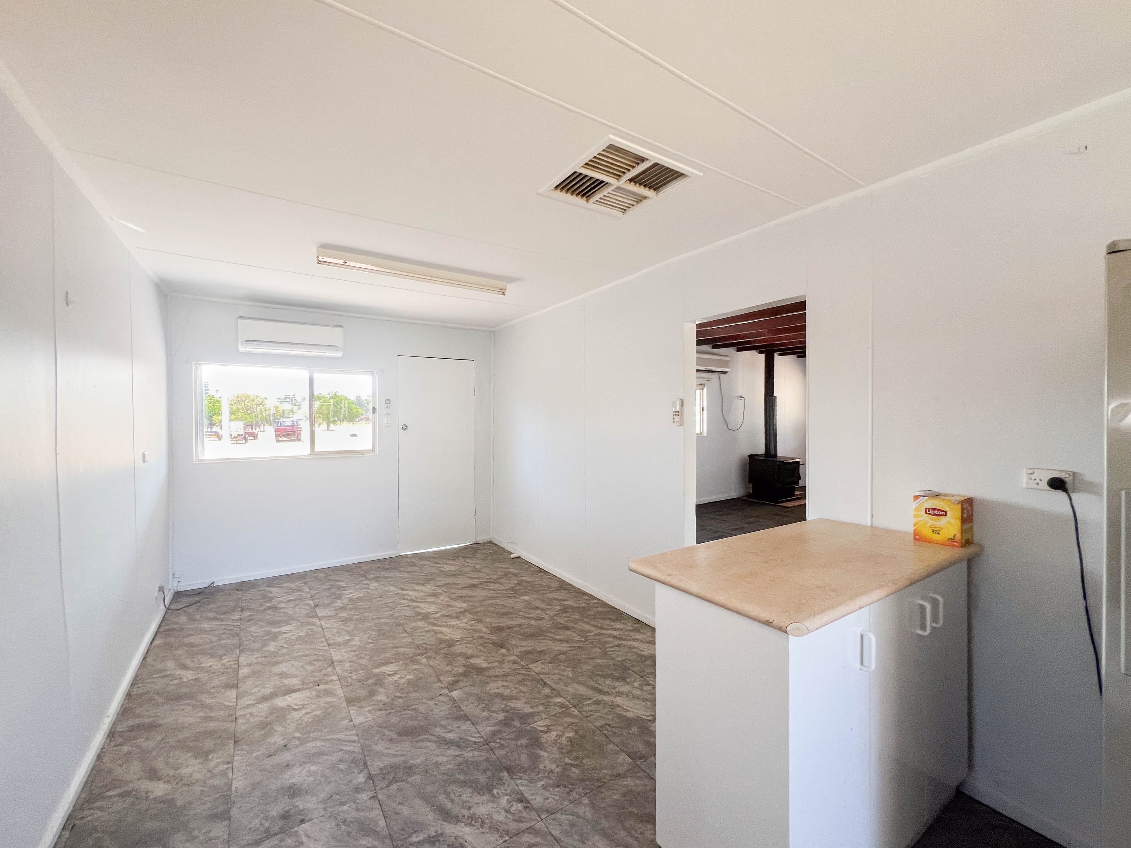 16 Stawell Street, Beckom NSW 2665, Beckom - Thumbnail 6