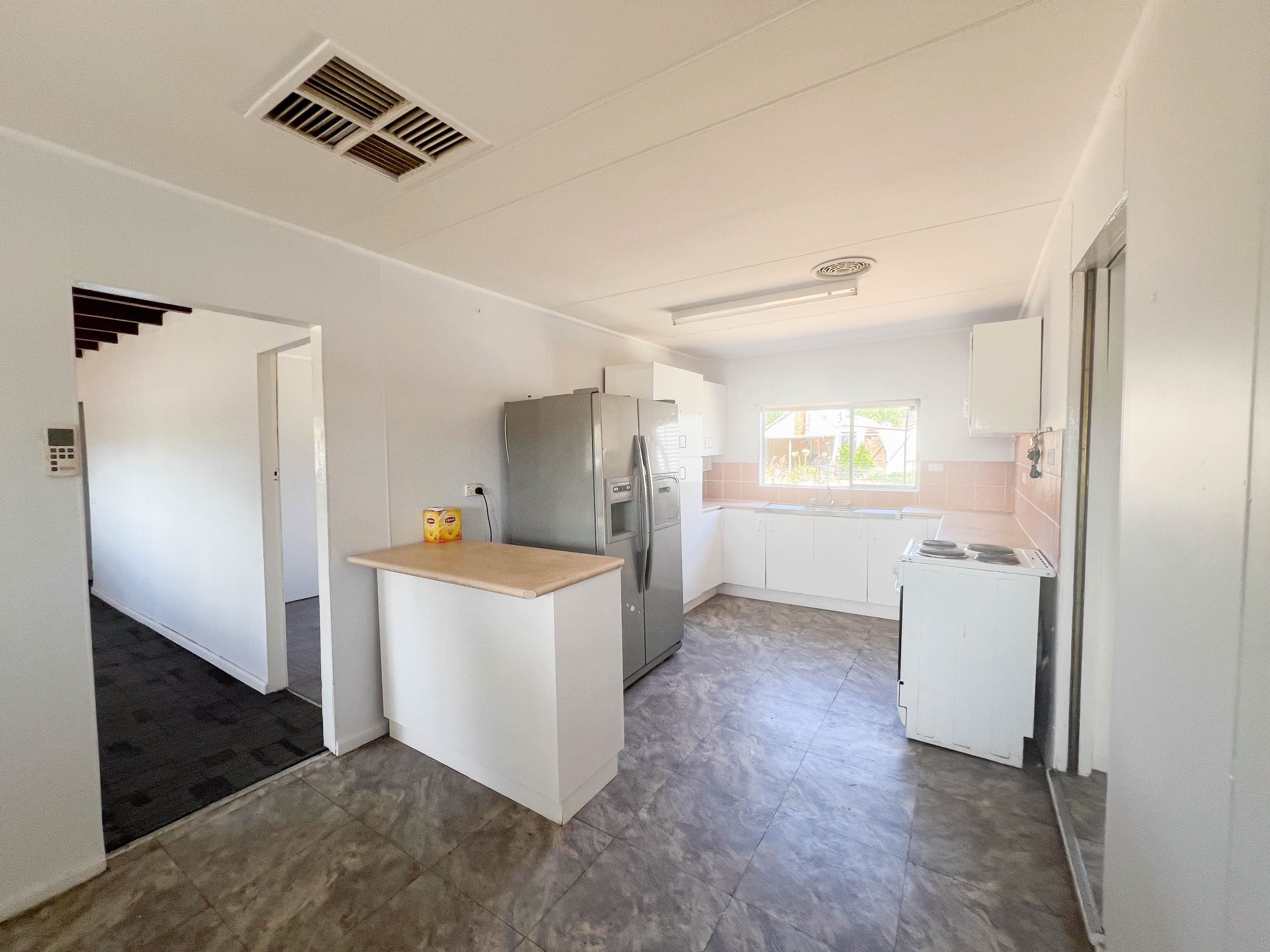 16 Stawell Street, Beckom NSW 2665, Beckom - Thumbnail 7