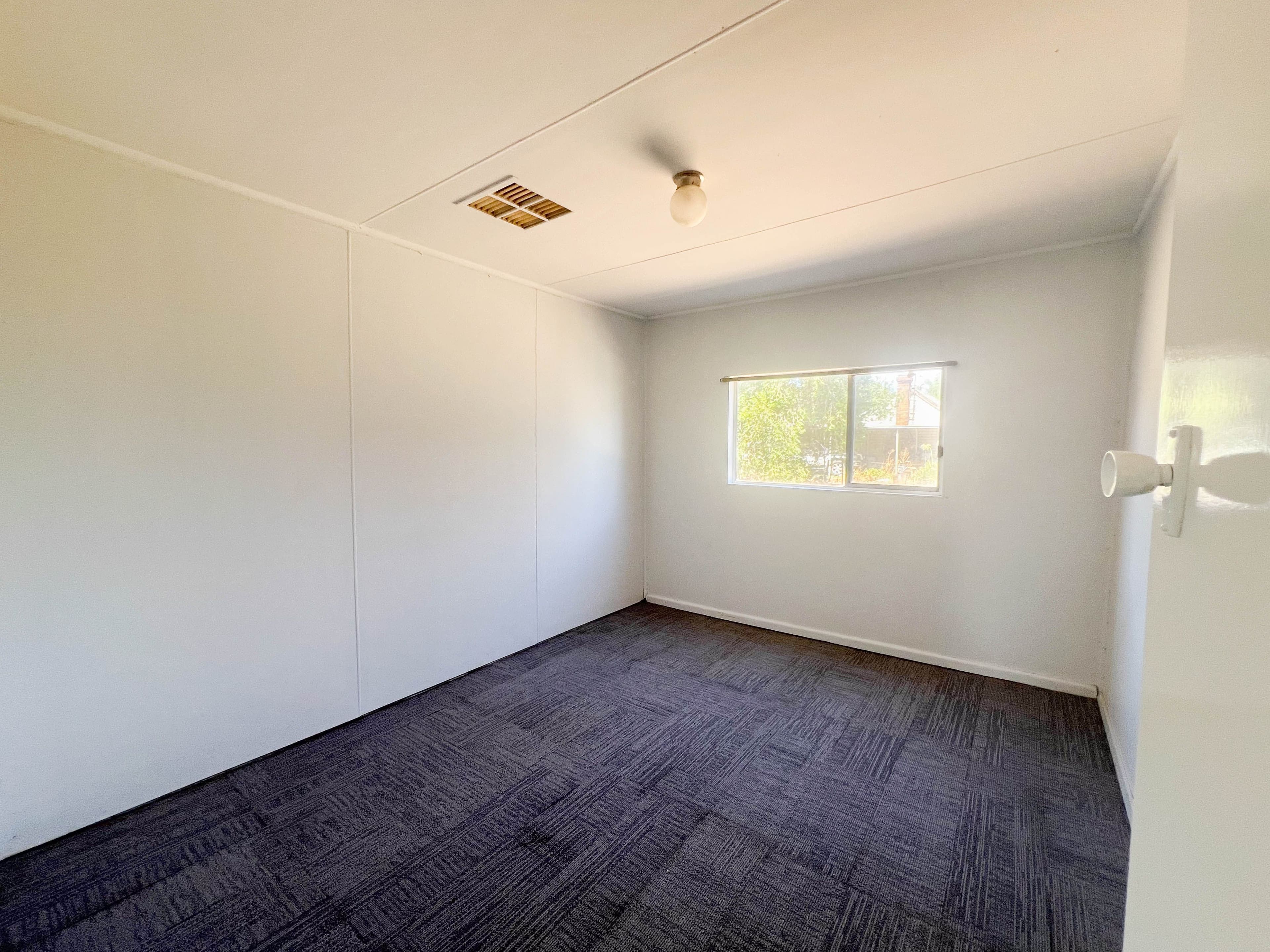 16 Stawell Street, Beckom NSW 2665, Beckom - Thumbnail 8