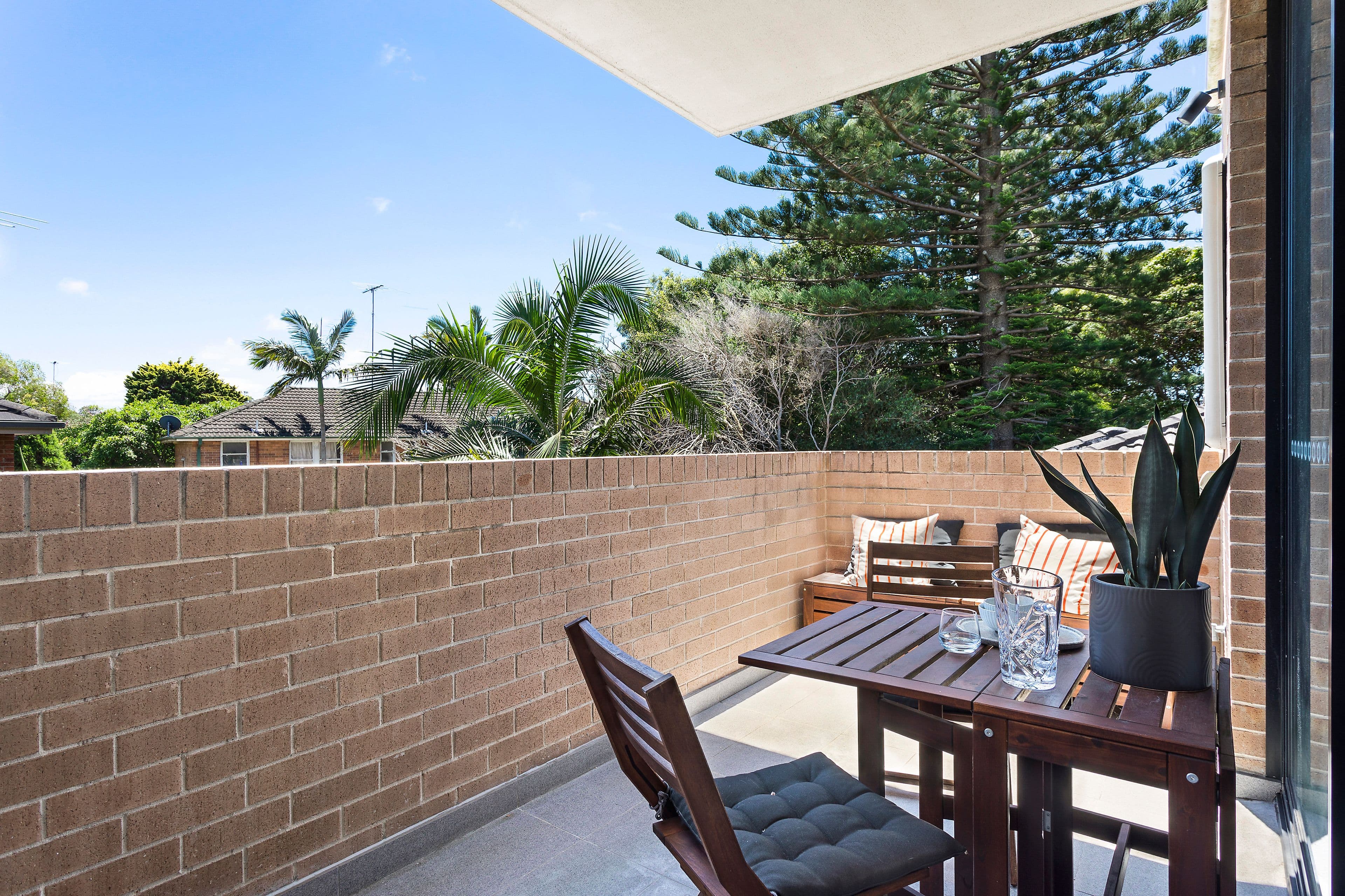 18 New Orleans Crescent, Maroubra NSW 2035, Maroubra - Thumbnail 2