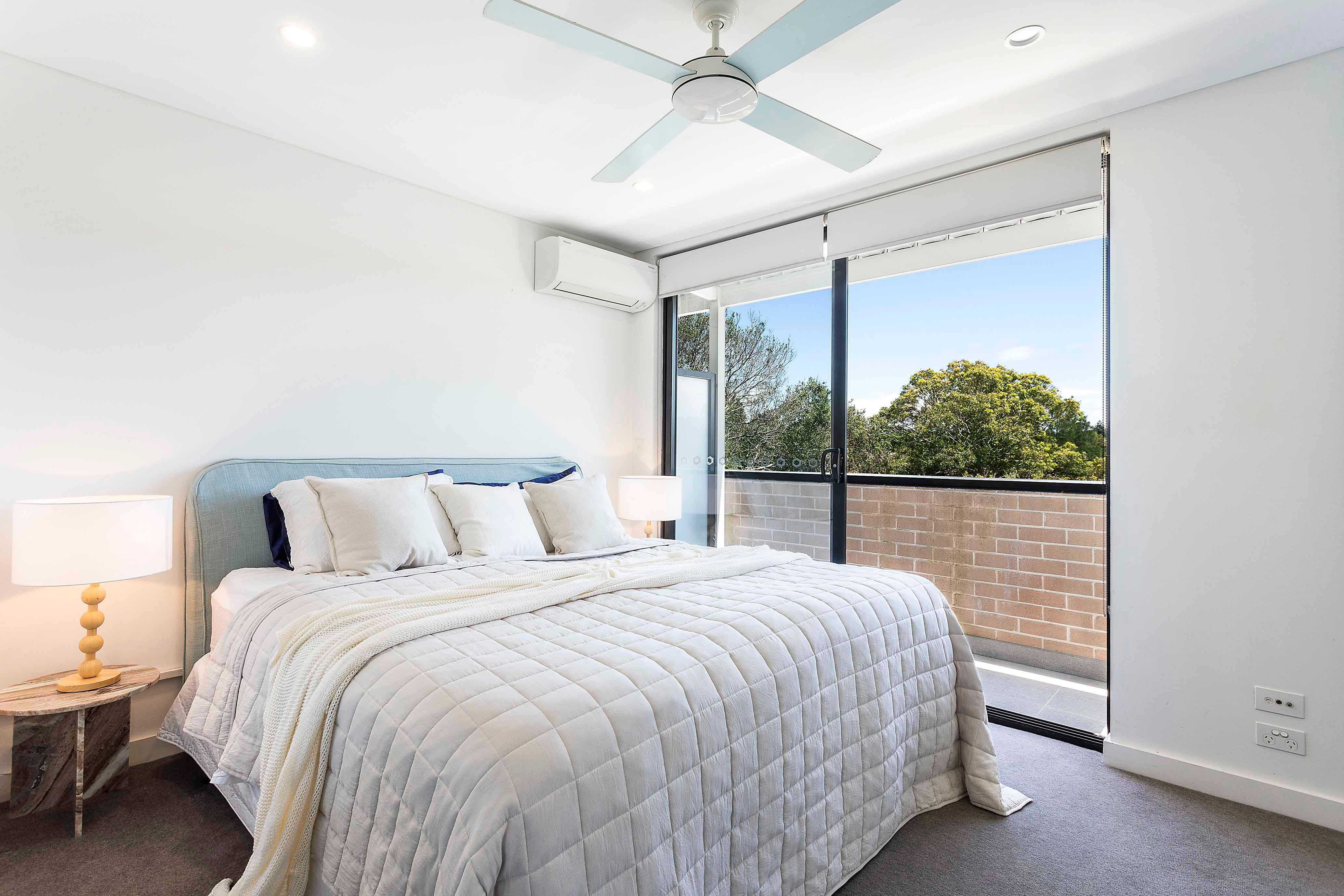 18 New Orleans Crescent, Maroubra NSW 2035, Maroubra - Thumbnail 4
