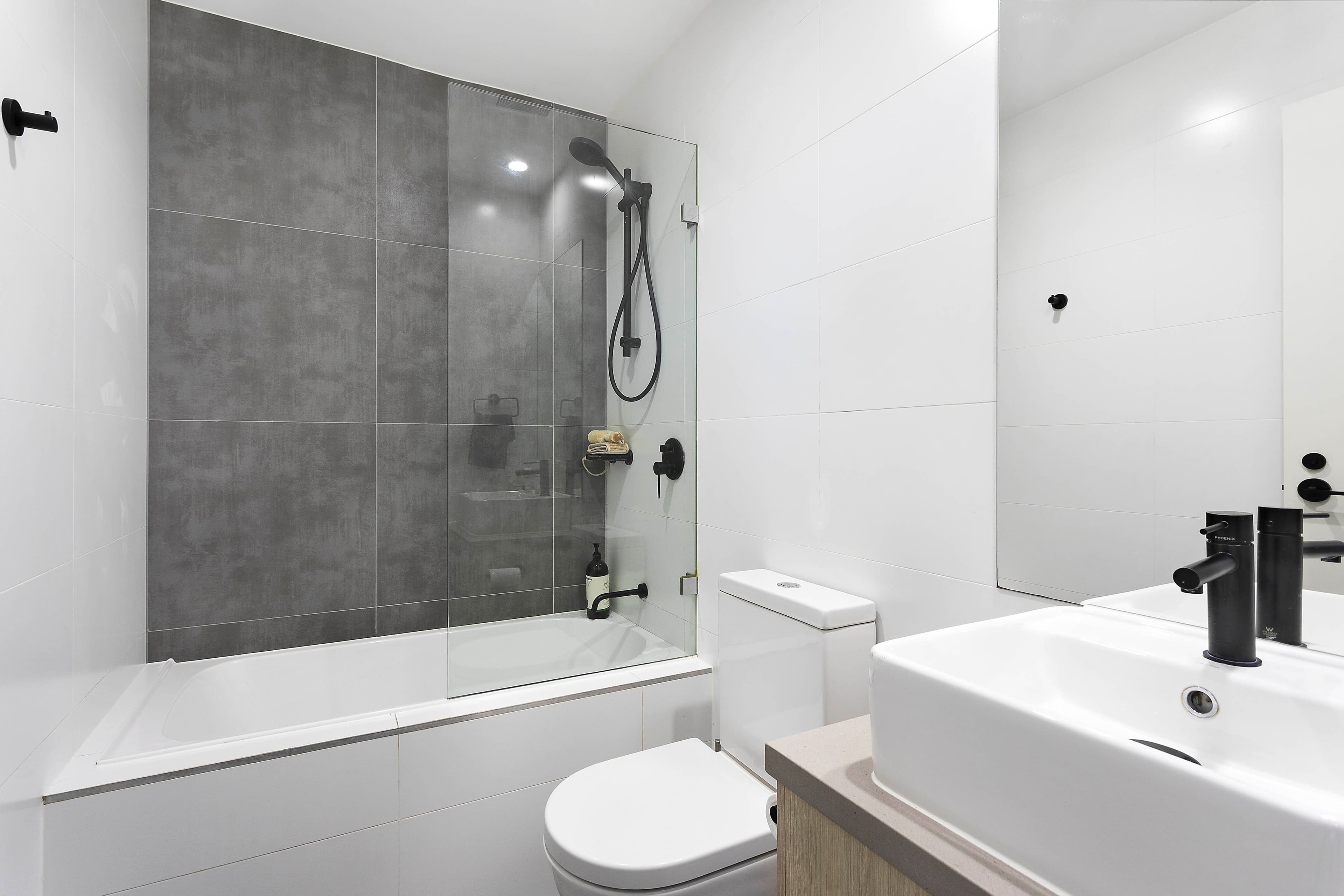 18 New Orleans Crescent, Maroubra NSW 2035, Maroubra - Thumbnail 6