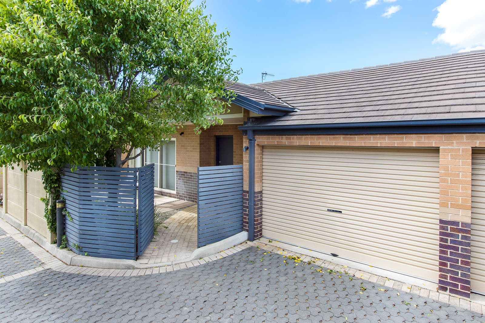 100 Kings Road, New Lambton NSW 2305, New Lambton - Image 1