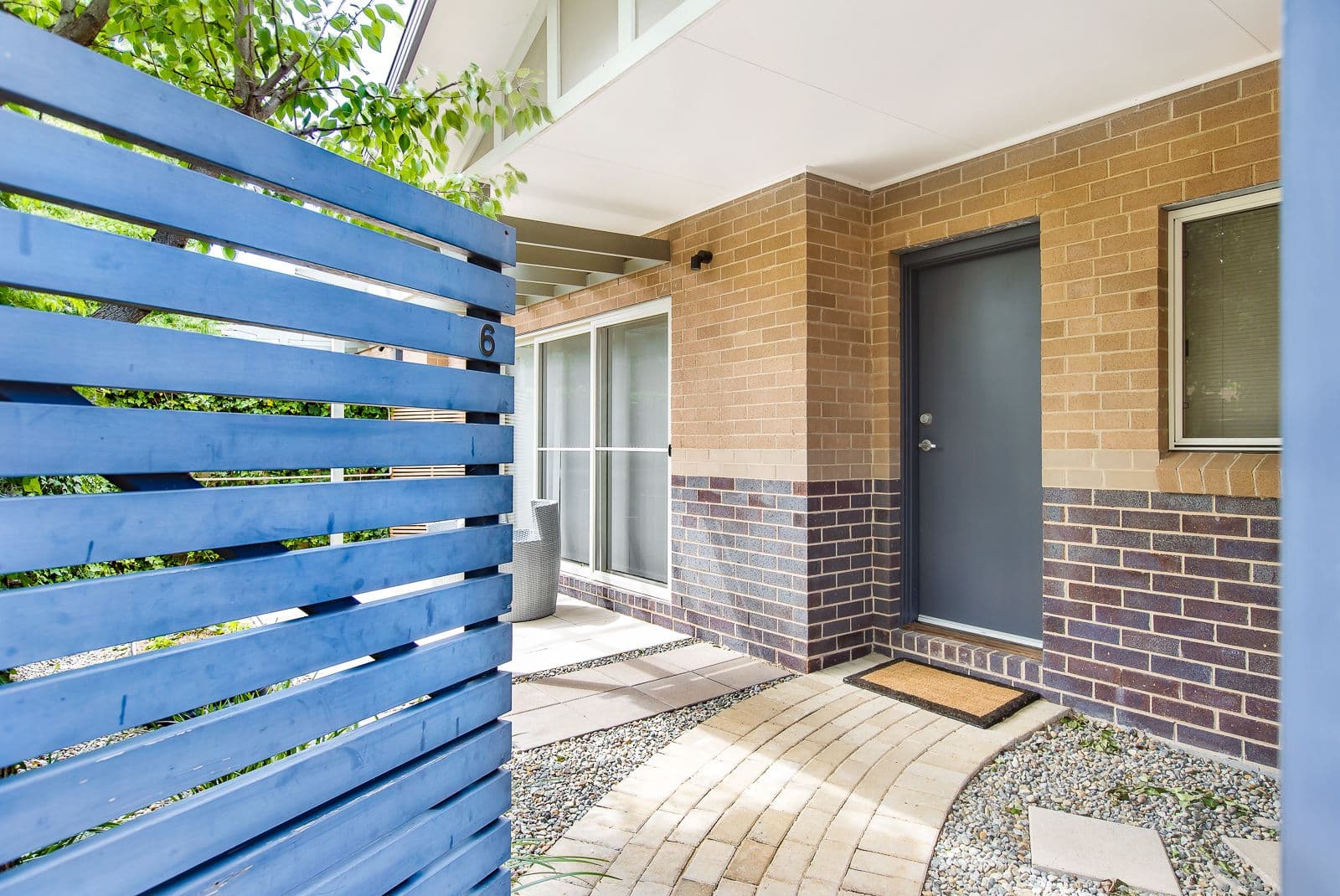 100 Kings Road, New Lambton NSW 2305, New Lambton - Thumbnail 2