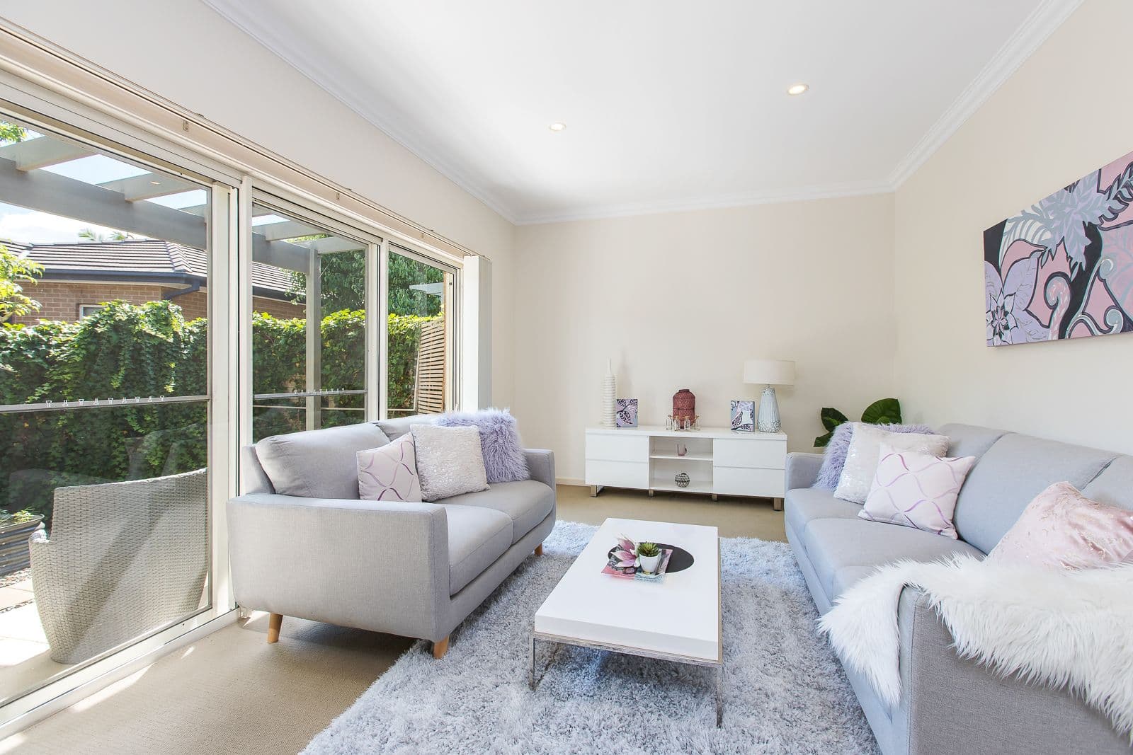 100 Kings Road, New Lambton NSW 2305, New Lambton - Thumbnail 3