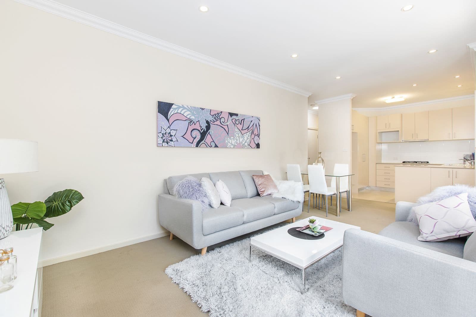100 Kings Road, New Lambton NSW 2305, New Lambton - Thumbnail 4