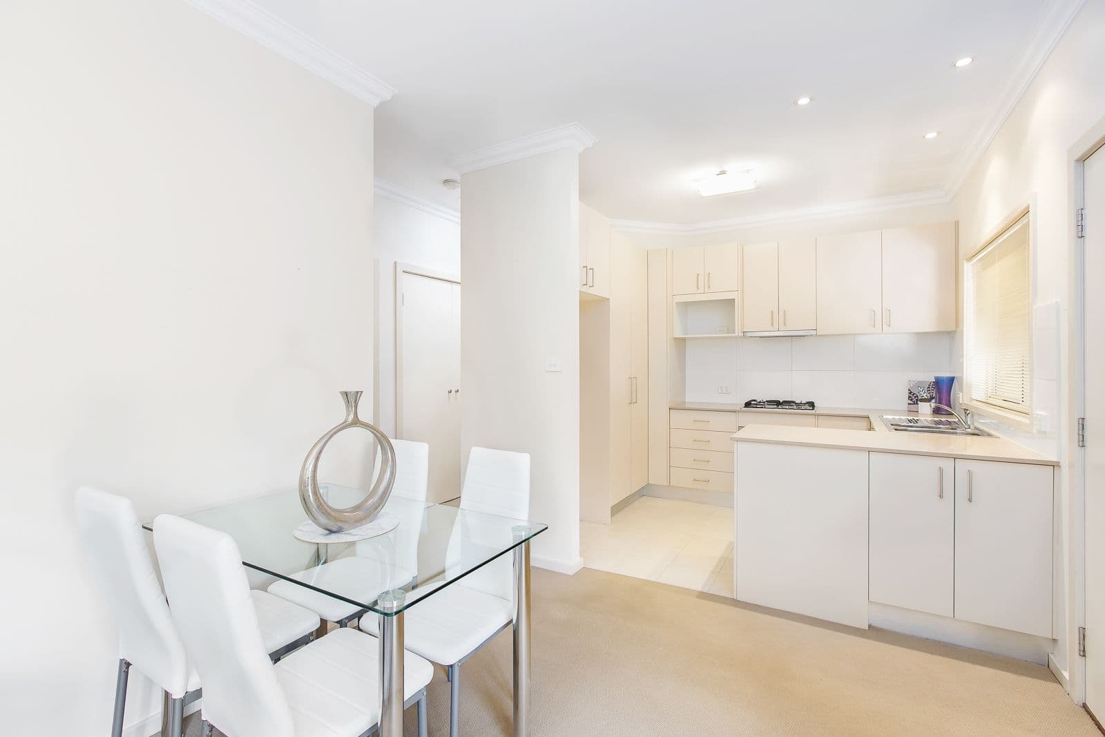 100 Kings Road, New Lambton NSW 2305, New Lambton - Thumbnail 5