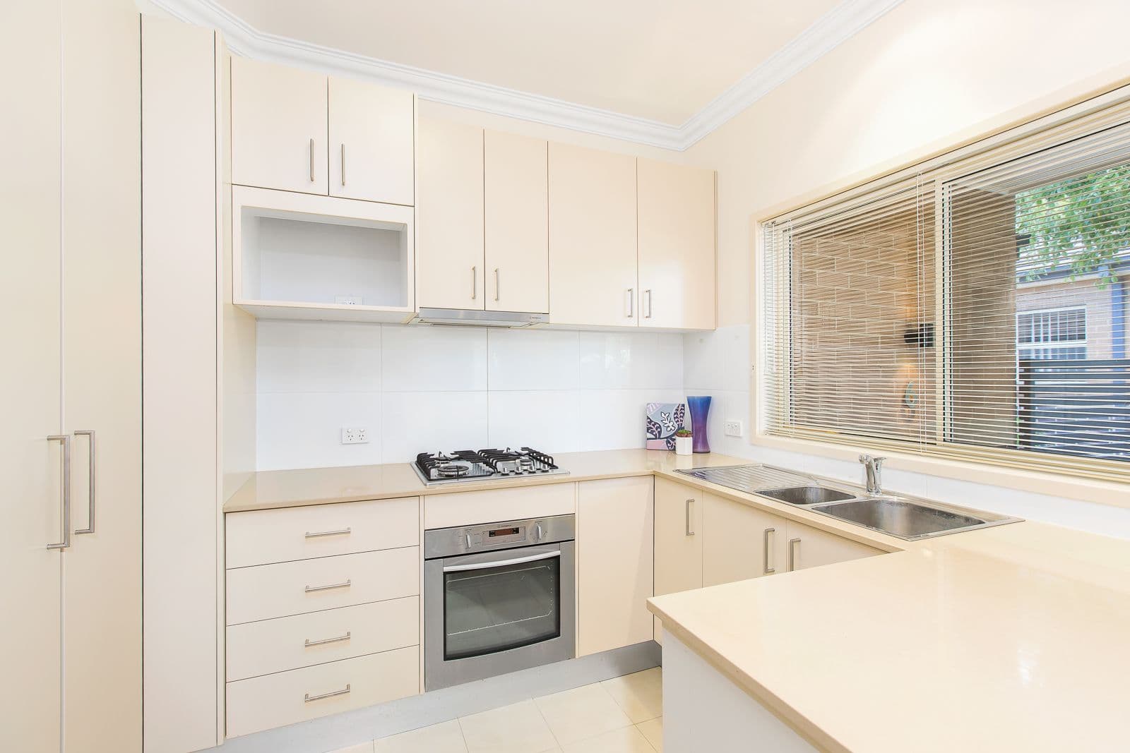 100 Kings Road, New Lambton NSW 2305, New Lambton - Thumbnail 6