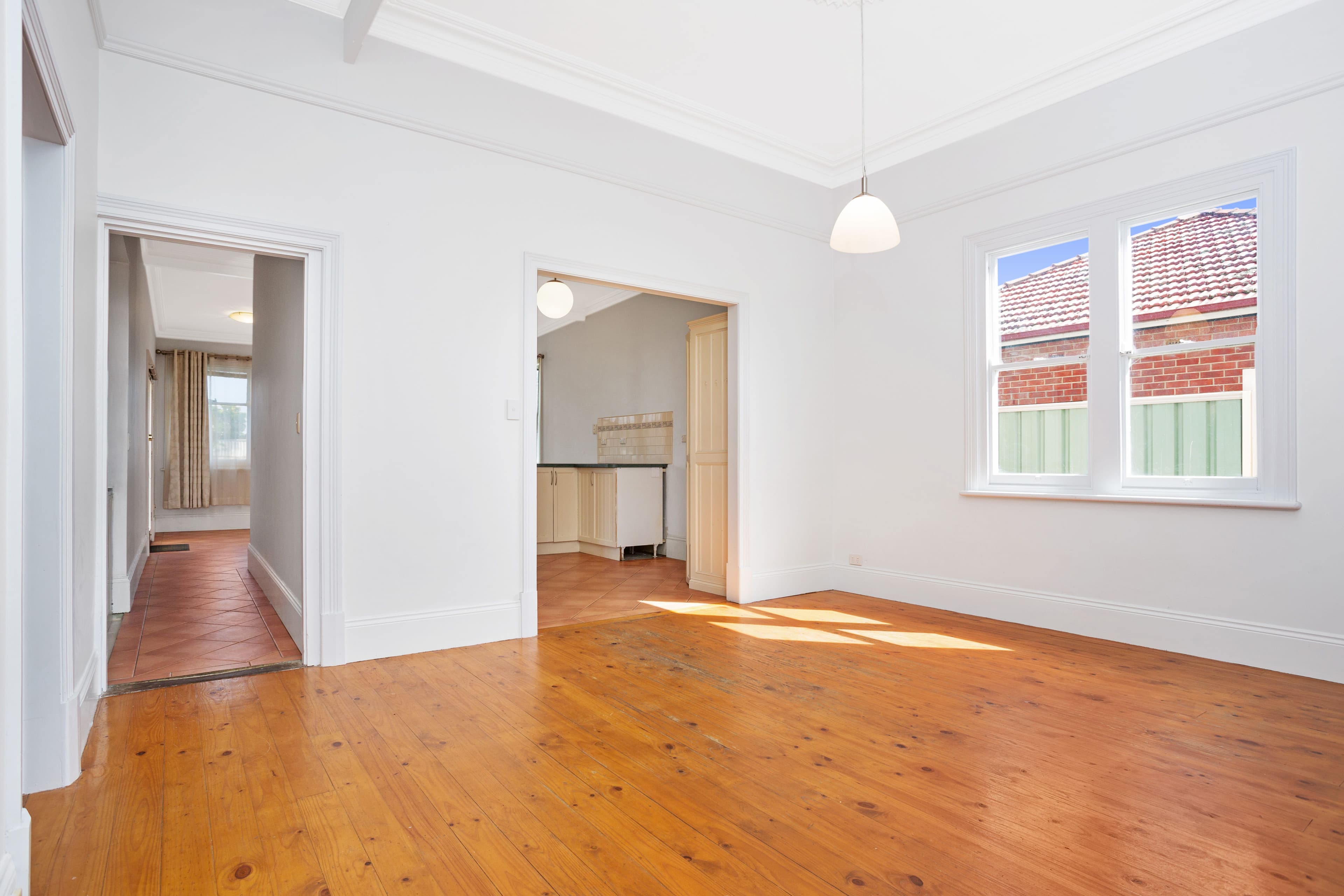 11 Canning Street, Rosewater SA 5013, Rosewater - Thumbnail 3