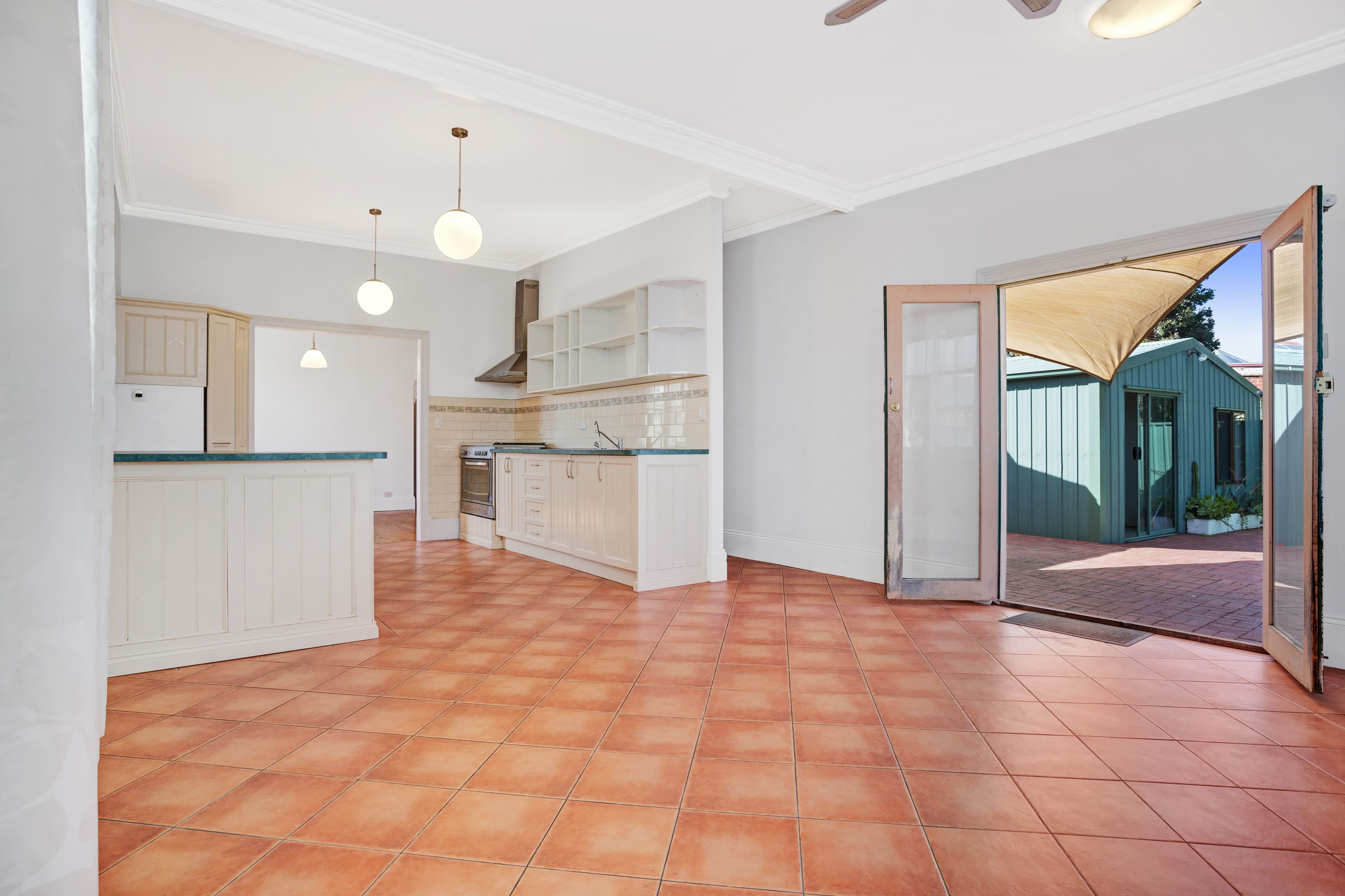 11 Canning Street, Rosewater SA 5013, Rosewater - Thumbnail 4