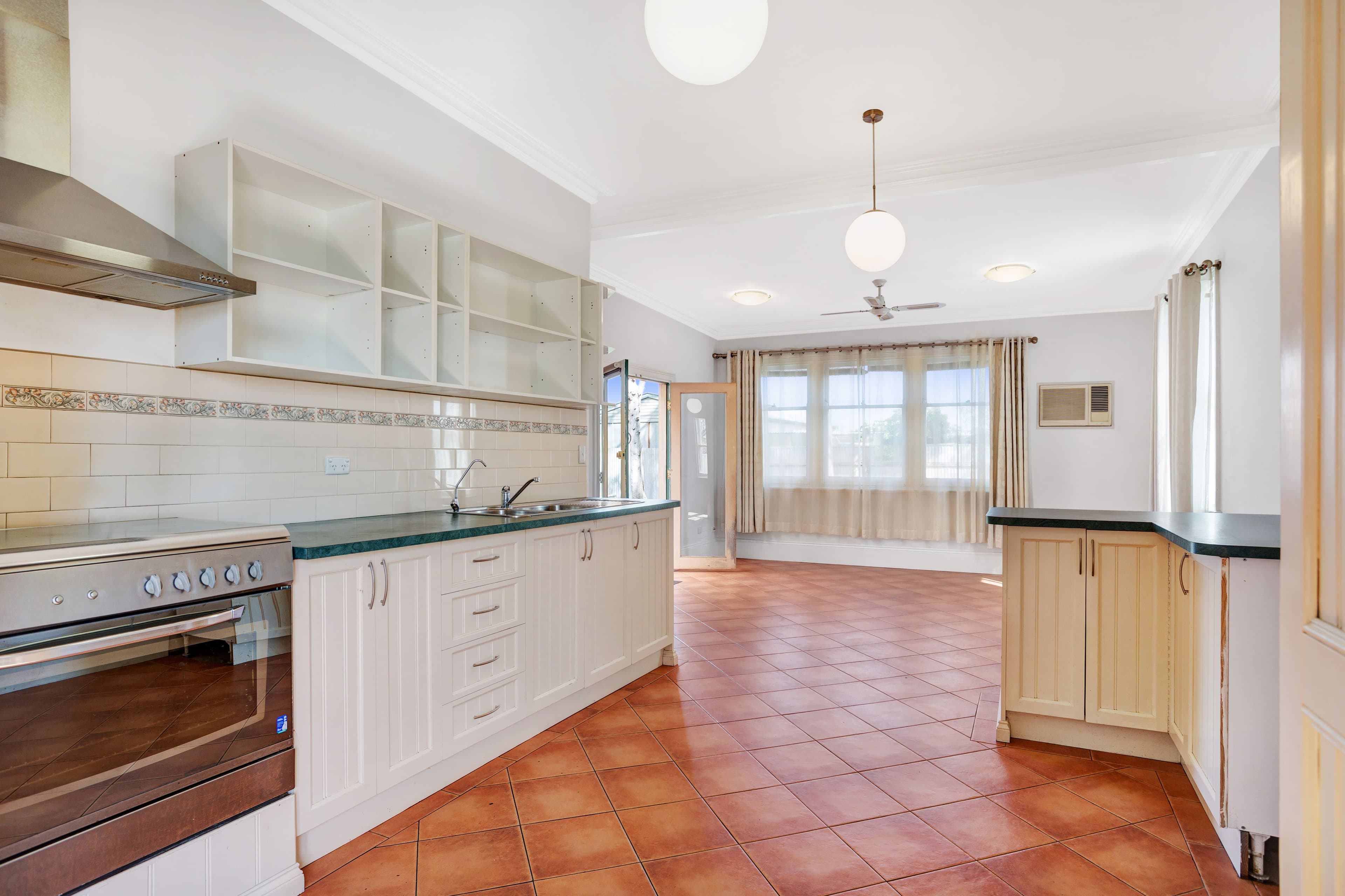 11 Canning Street, Rosewater SA 5013, Rosewater - Thumbnail 5