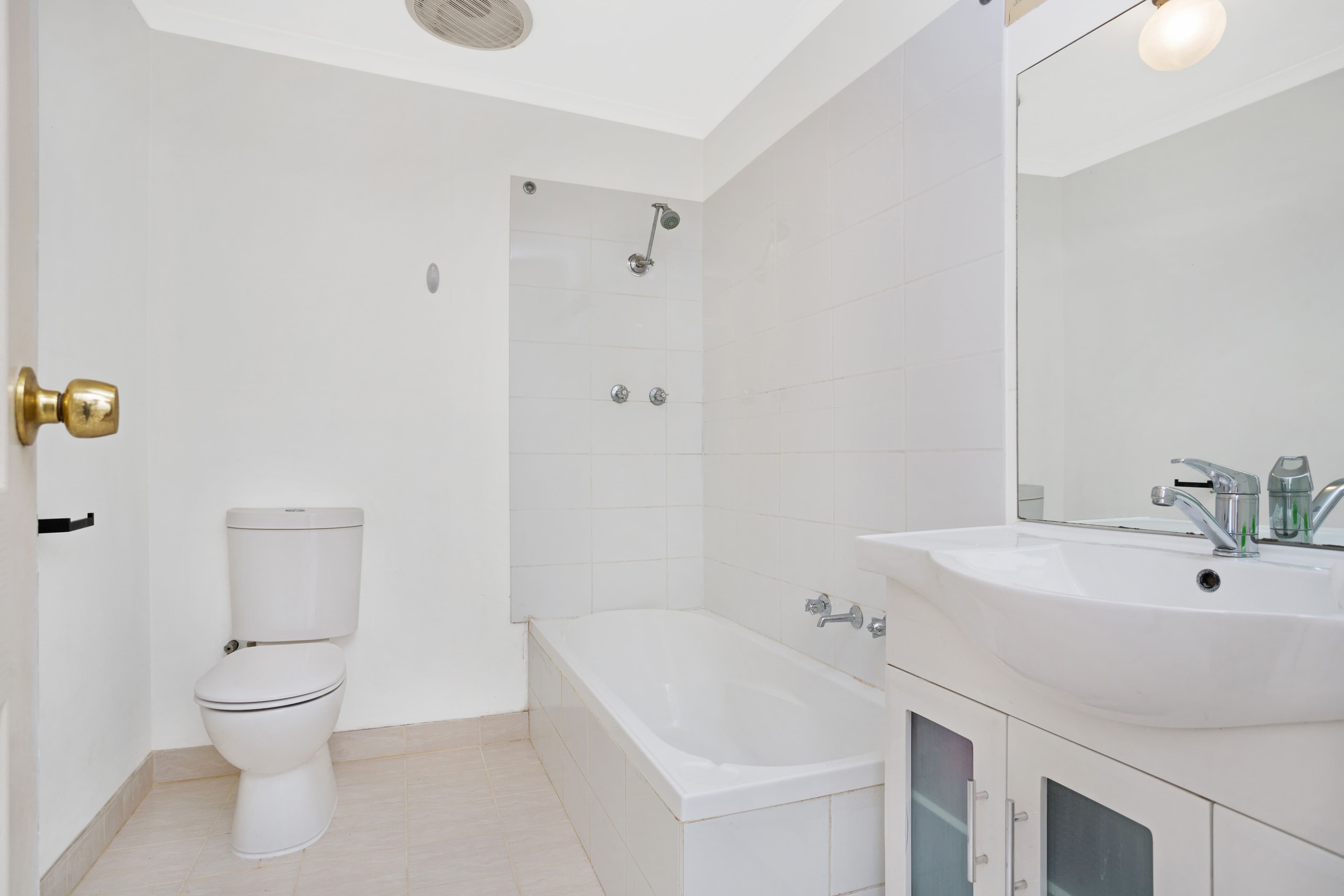 11 Canning Street, Rosewater SA 5013, Rosewater - Thumbnail 6