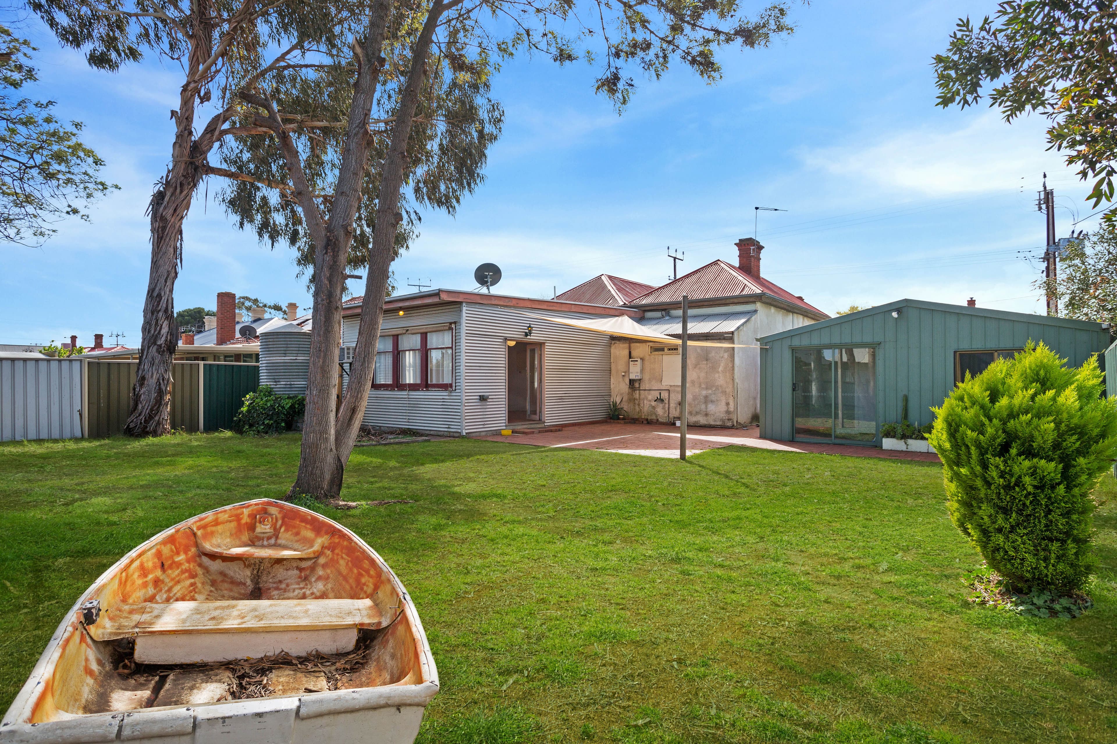 11 Canning Street, Rosewater SA 5013, Rosewater - Thumbnail 7