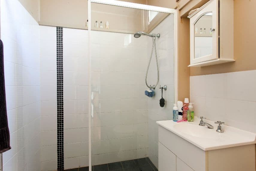 26 Mercury Street, WOLLONGONG NSW 2500, Wollongong - Thumbnail 4