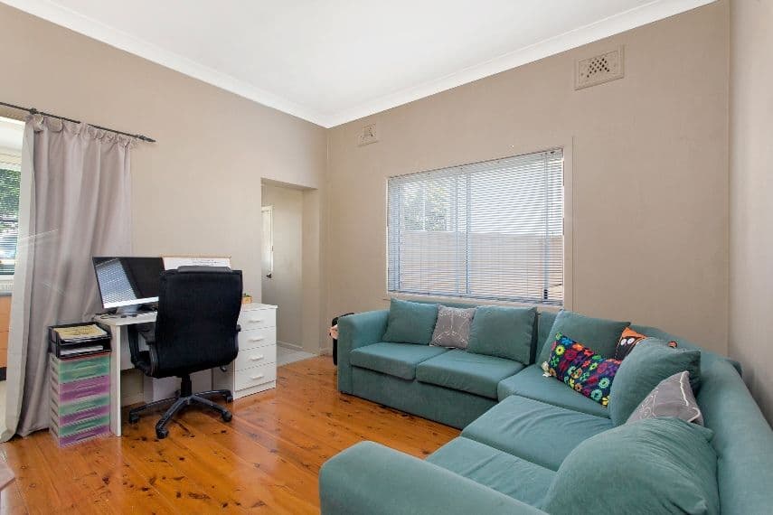 26 Mercury Street, WOLLONGONG NSW 2500, Wollongong - Thumbnail 5