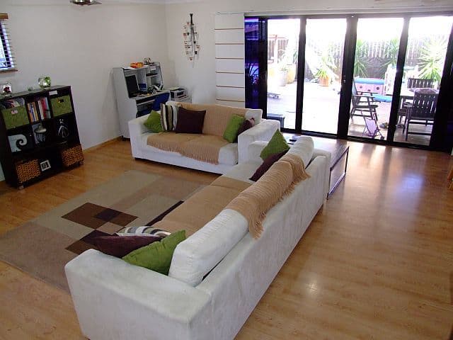 6 Porpoise Place, ANDERGROVE QLD 4740, Andergrove - Image 1
