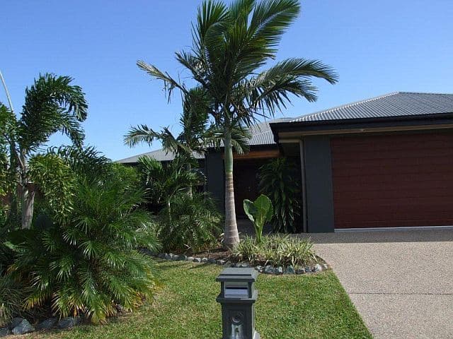 6 Porpoise Place, ANDERGROVE QLD 4740, Andergrove - Thumbnail 3