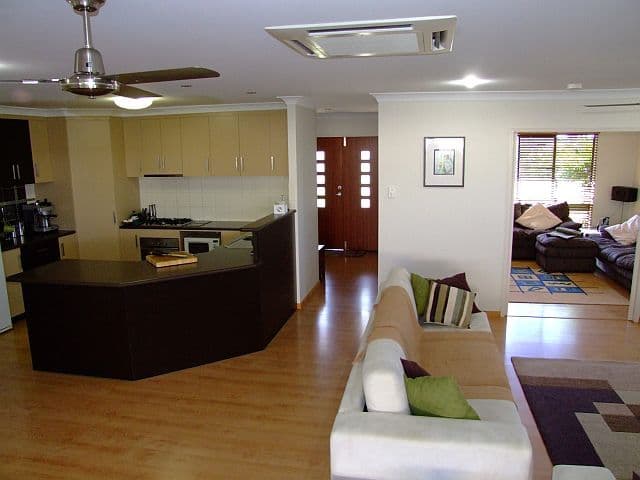 6 Porpoise Place, ANDERGROVE QLD 4740, Andergrove - Thumbnail 5