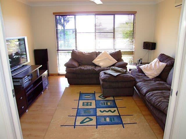 6 Porpoise Place, ANDERGROVE QLD 4740, Andergrove - Thumbnail 7