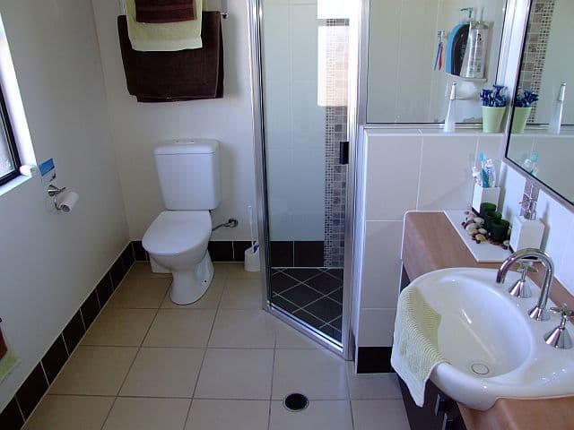 6 Porpoise Place, ANDERGROVE QLD 4740, Andergrove - Thumbnail 8