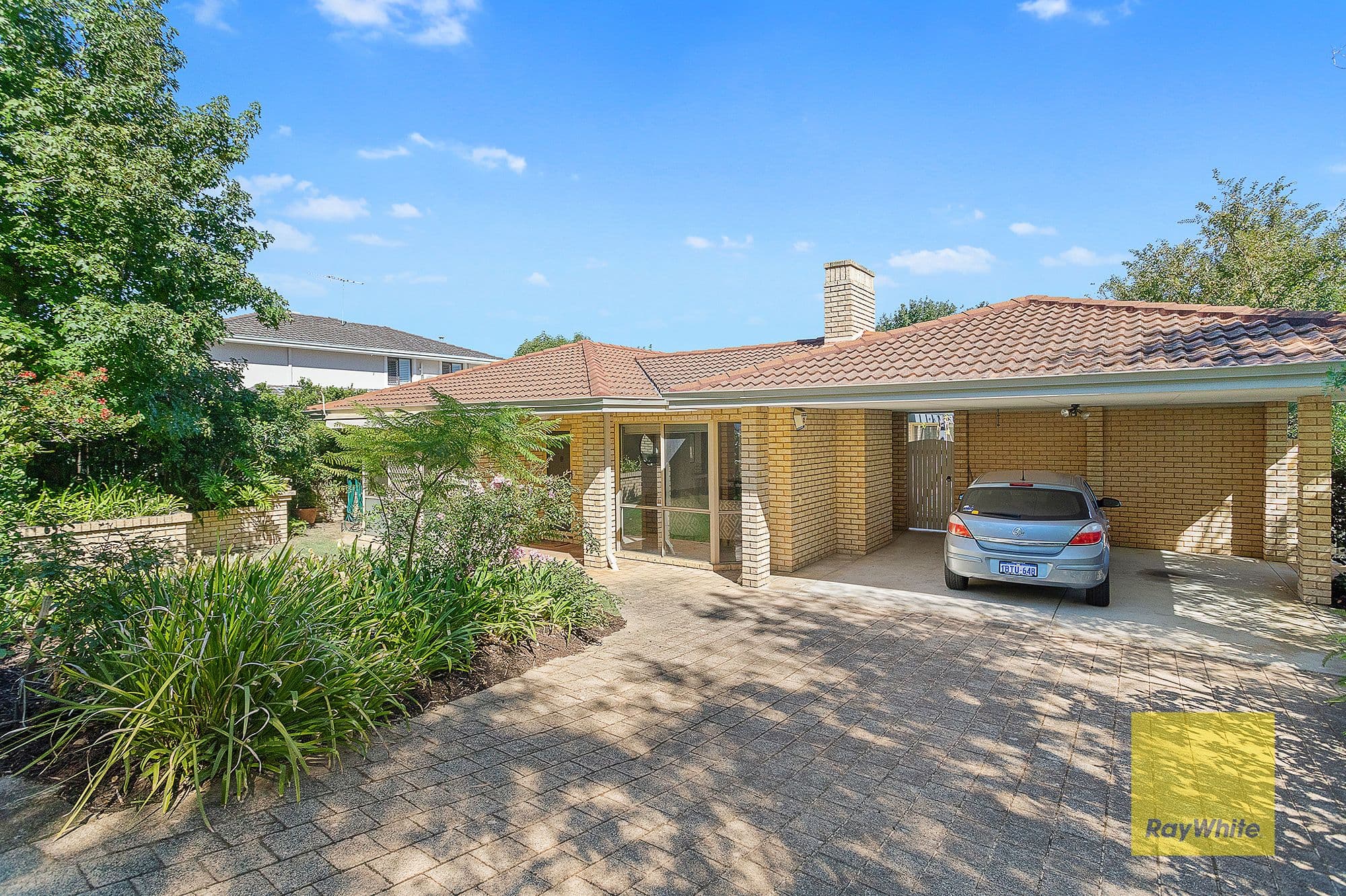 2A Palmerston Street, Peppermint Grove WA 6011, Peppermint Grove - Image 1