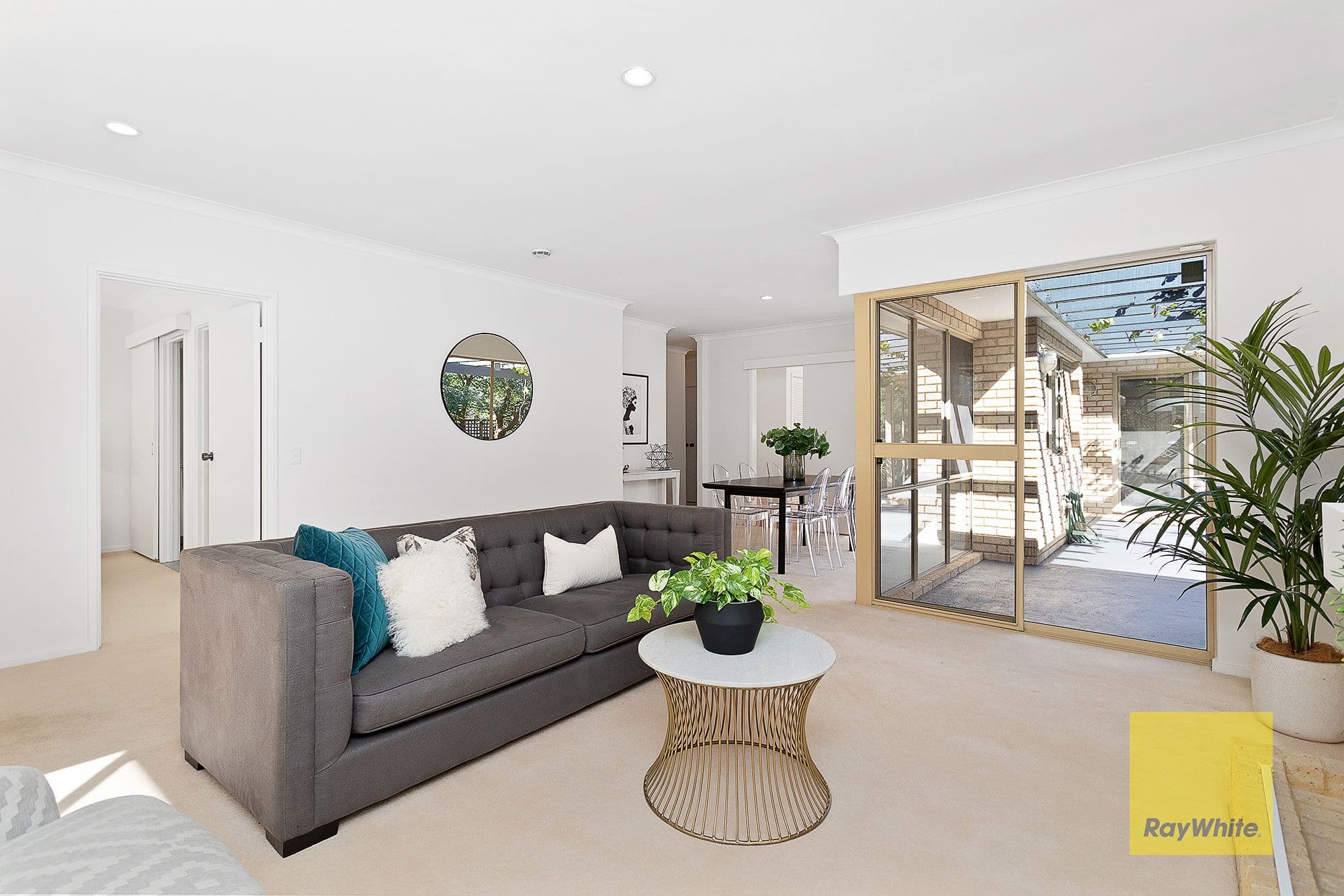2A Palmerston Street, Peppermint Grove WA 6011, Peppermint Grove - Thumbnail 2