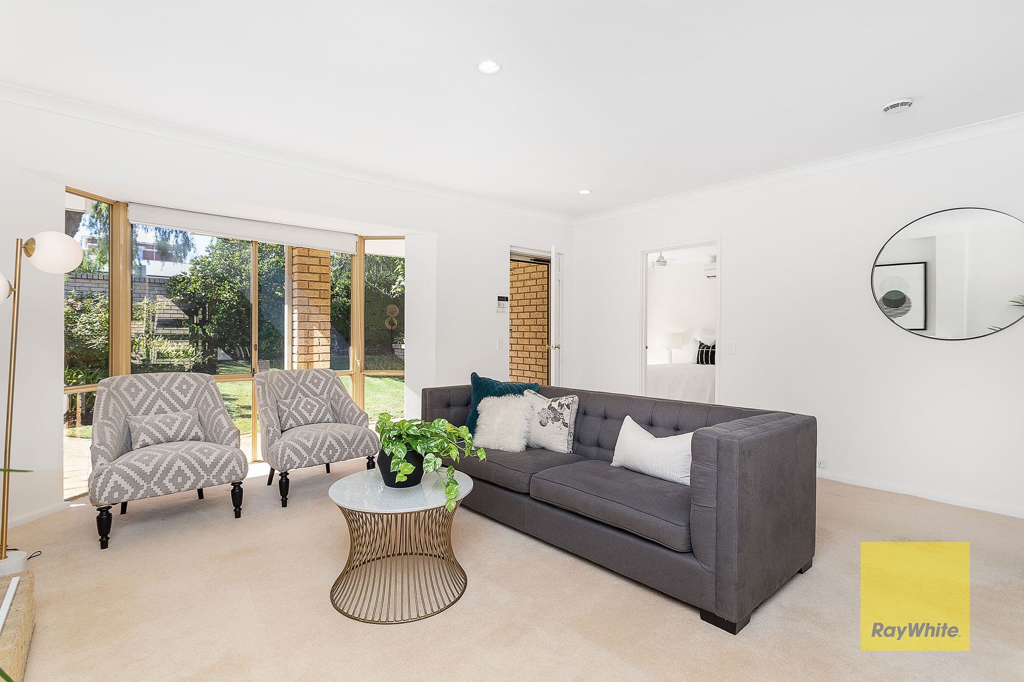 2A Palmerston Street, Peppermint Grove WA 6011, Peppermint Grove - Thumbnail 3