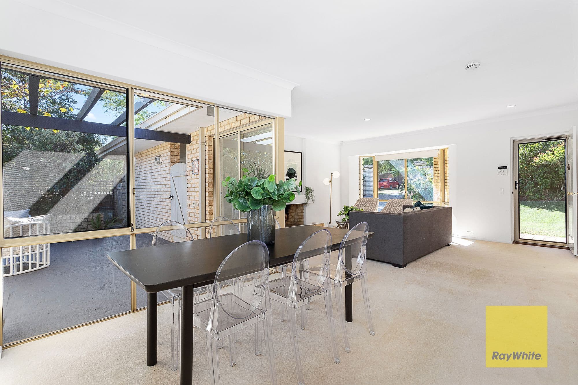 2A Palmerston Street, Peppermint Grove WA 6011, Peppermint Grove - Thumbnail 4