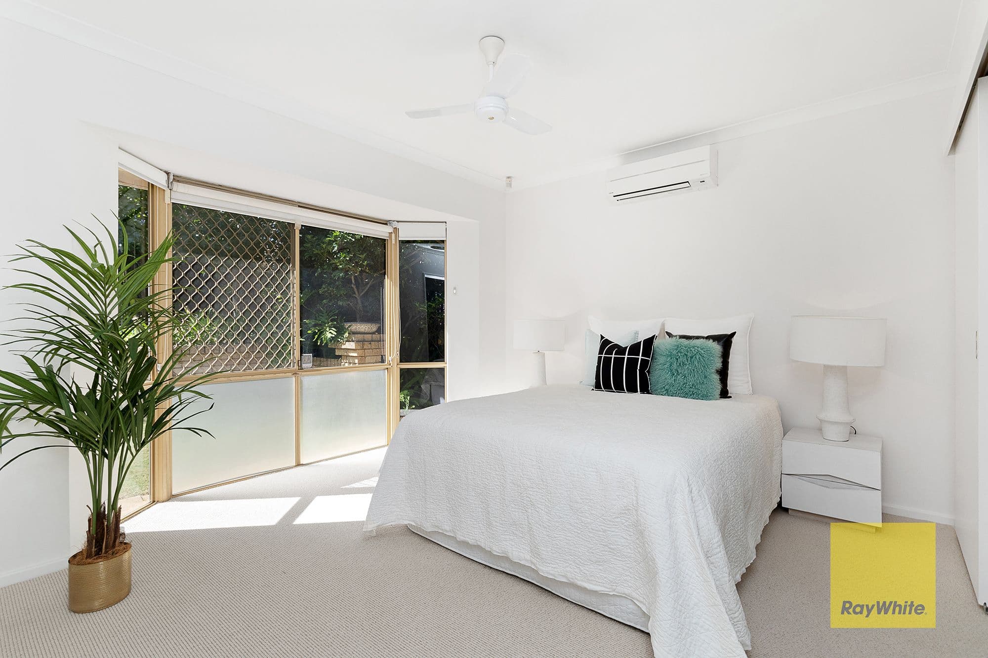 2A Palmerston Street, Peppermint Grove WA 6011, Peppermint Grove - Thumbnail 5