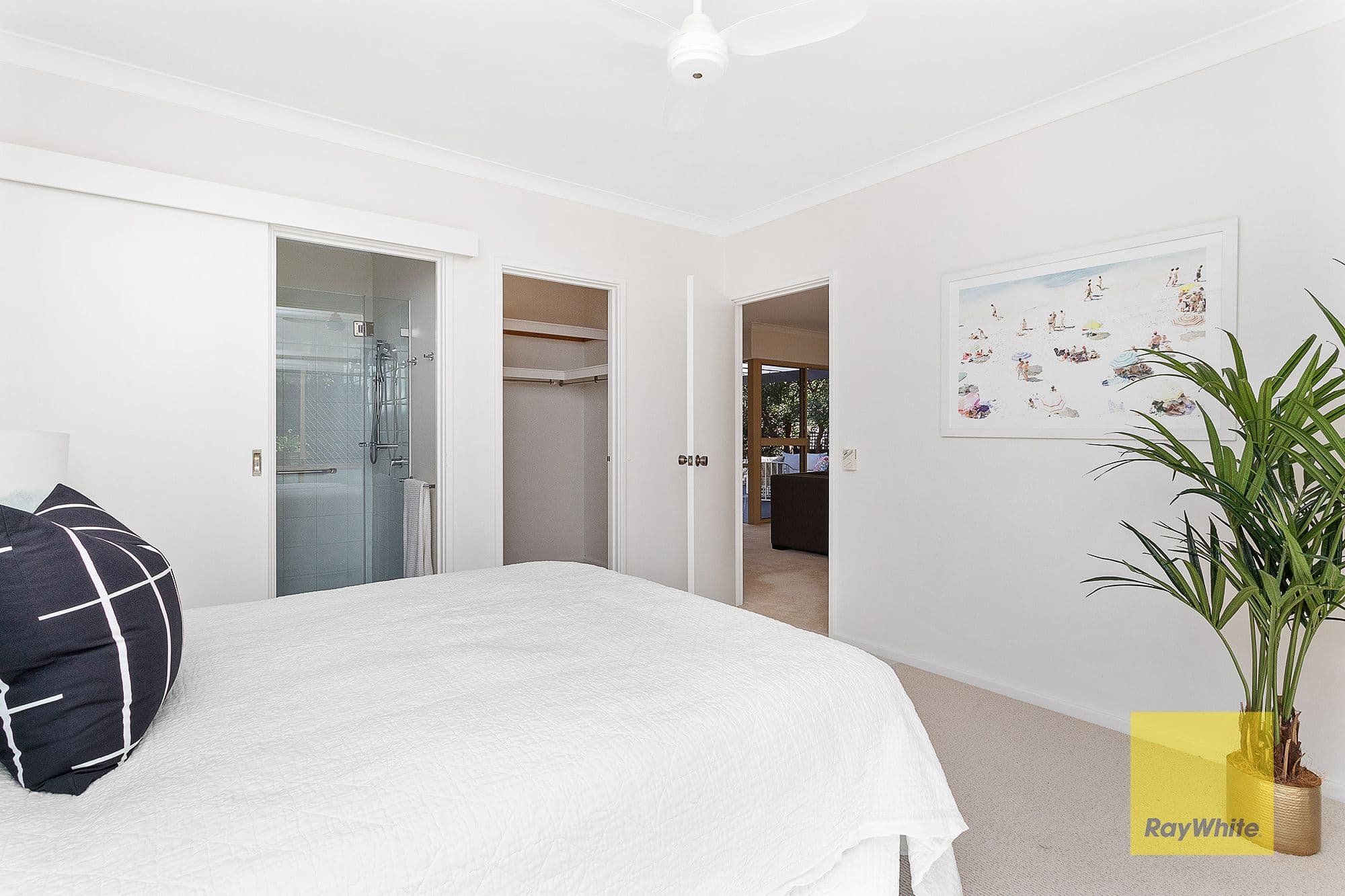 2A Palmerston Street, Peppermint Grove WA 6011, Peppermint Grove - Thumbnail 6