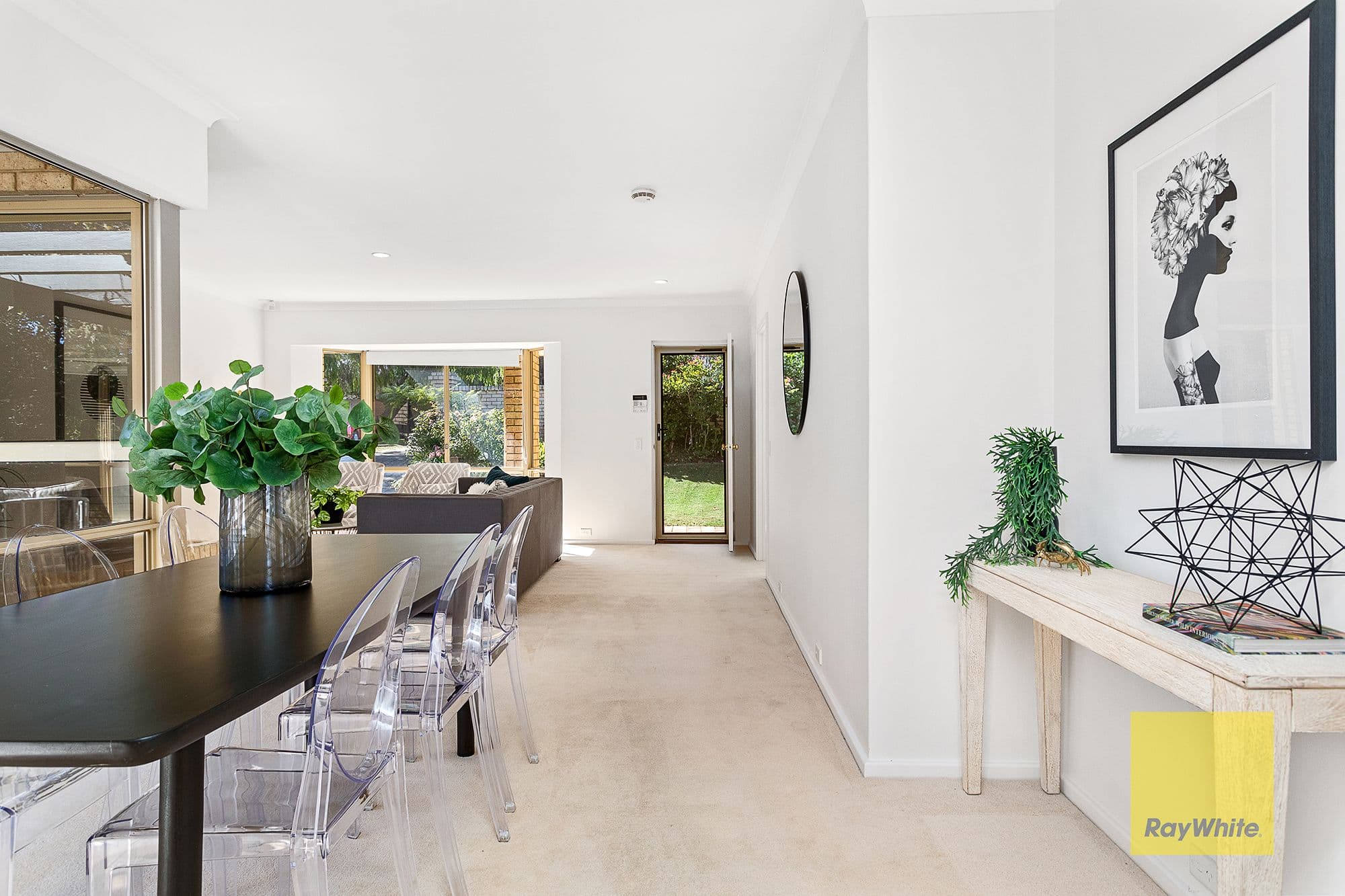 2A Palmerston Street, Peppermint Grove WA 6011, Peppermint Grove - Thumbnail 8