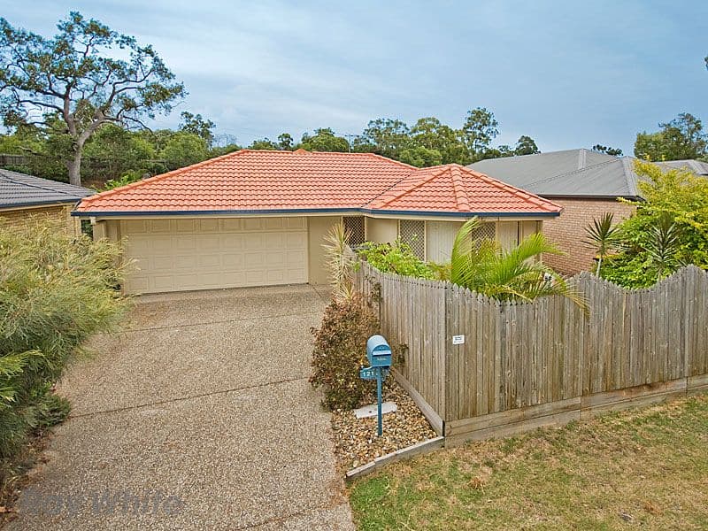 121 Jubilee Avenue, FOREST LAKE QLD 4078, Forest Lake - Image 1