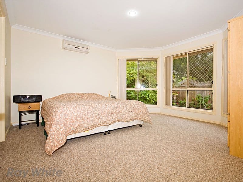 121 Jubilee Avenue, FOREST LAKE QLD 4078, Forest Lake - Thumbnail 6