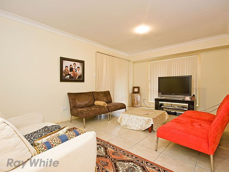 121 Jubilee Avenue, FOREST LAKE QLD 4078, Forest Lake - Thumbnail 7