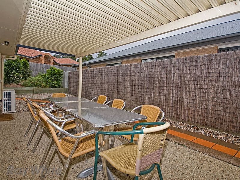 121 Jubilee Avenue, FOREST LAKE QLD 4078, Forest Lake - Thumbnail 8