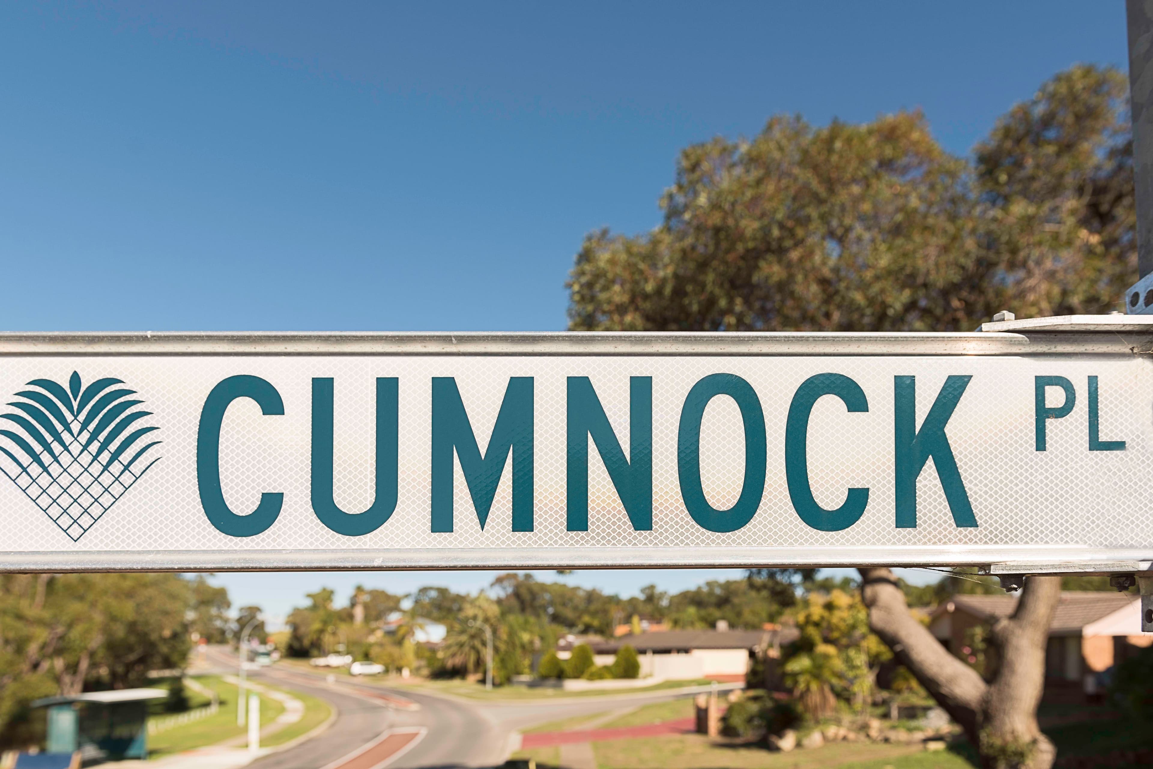 5 Cumnock Place, Duncraig WA 6023, Duncraig - Thumbnail 2
