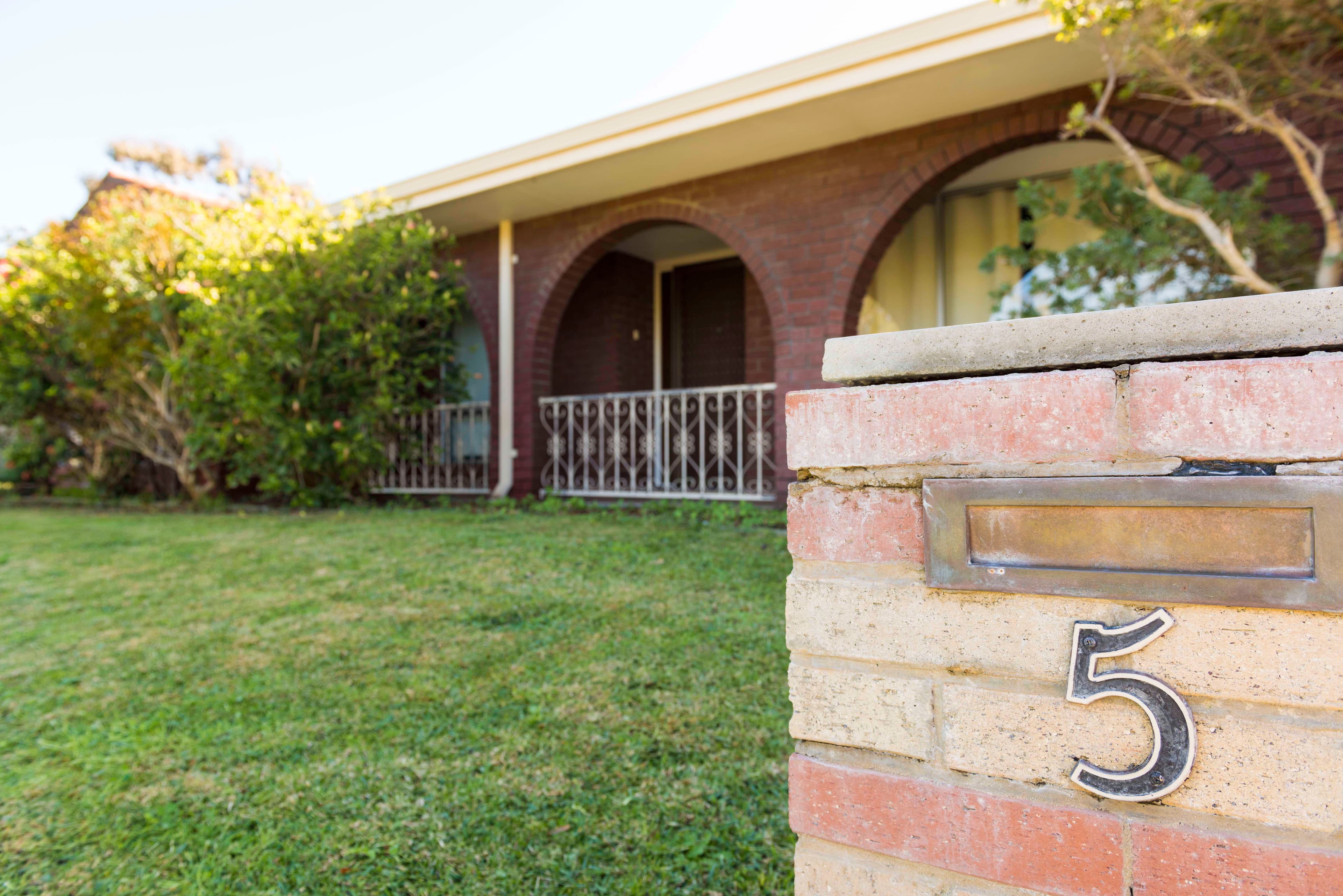5 Cumnock Place, Duncraig WA 6023, Duncraig - Thumbnail 3