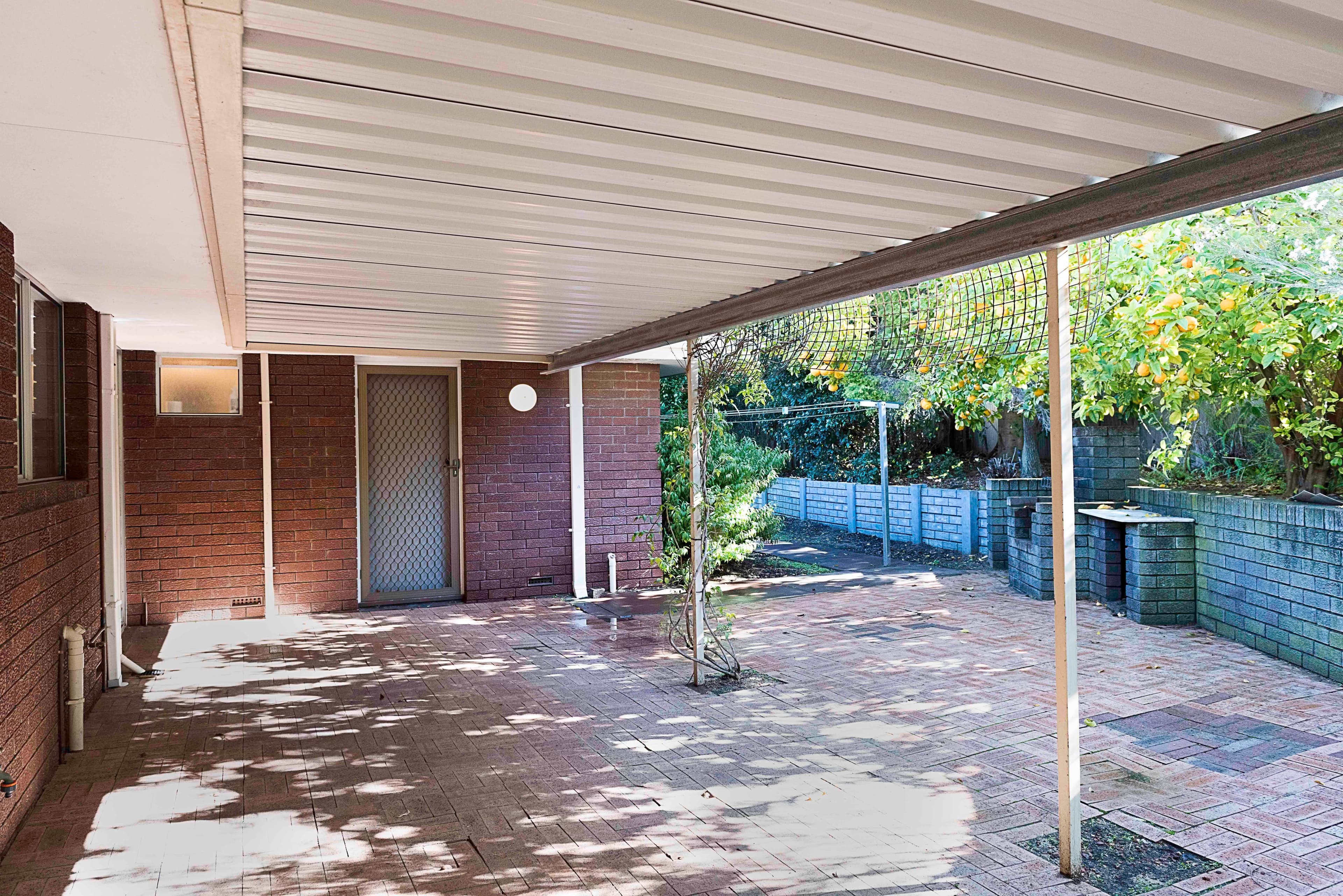 5 Cumnock Place, Duncraig WA 6023, Duncraig - Thumbnail 4