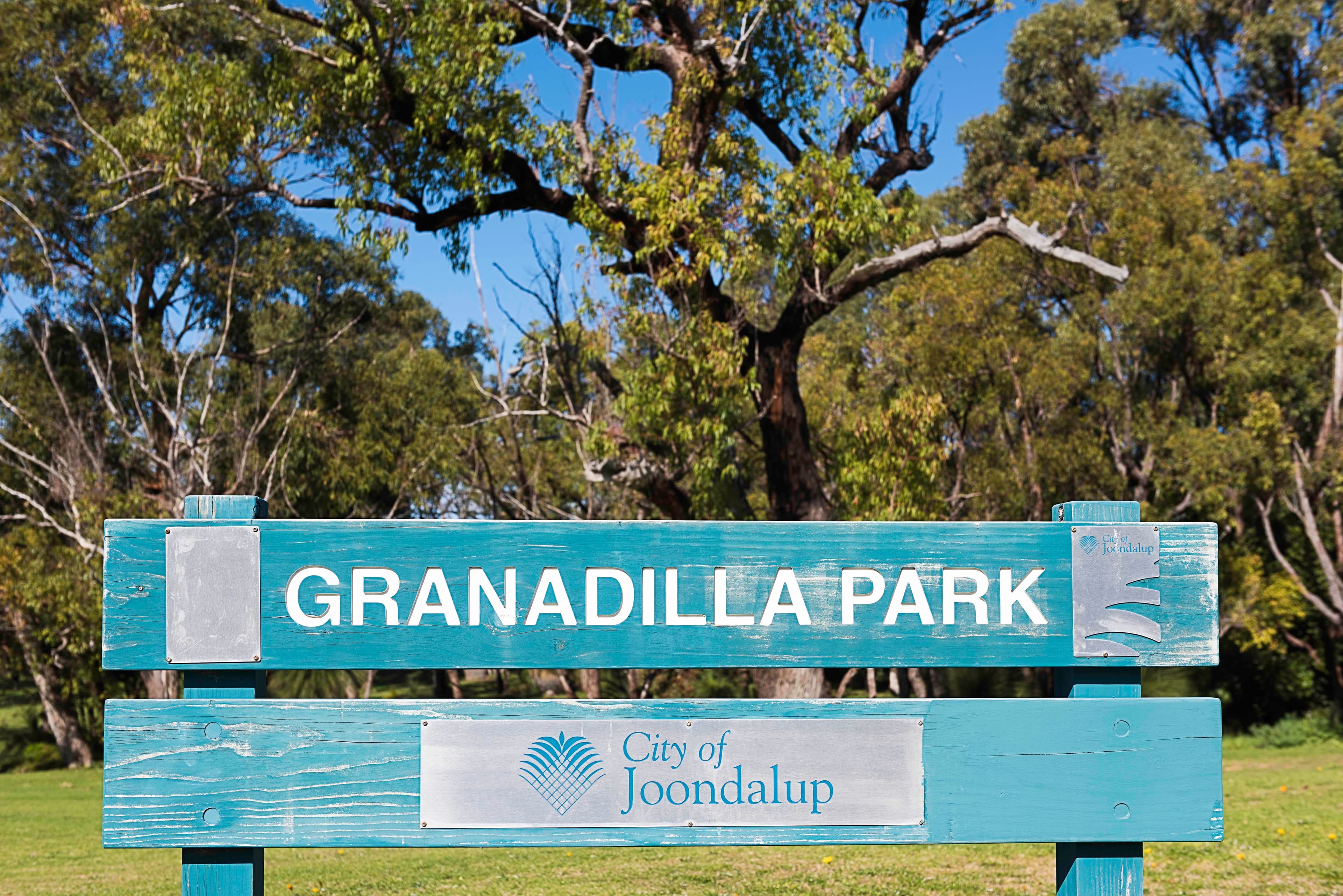 5 Cumnock Place, Duncraig WA 6023, Duncraig - Thumbnail 8