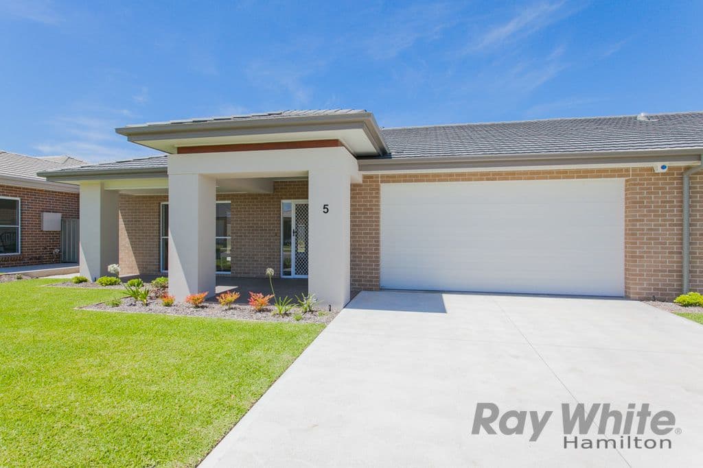 14 Heron Circuit, Fullerton Cove NSW 2318, Fullerton Cove - Image 1