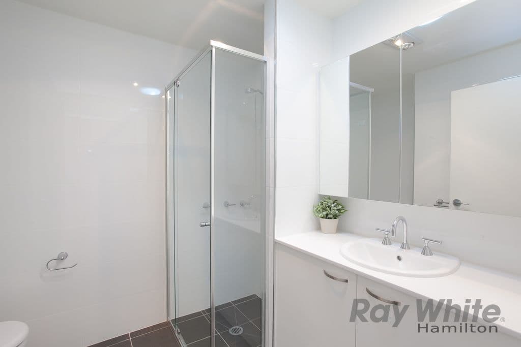 14 Heron Circuit, Fullerton Cove NSW 2318, Fullerton Cove - Thumbnail 7