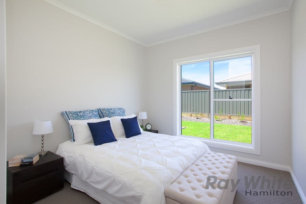 14 Heron Circuit, Fullerton Cove NSW 2318, Fullerton Cove - Thumbnail 8