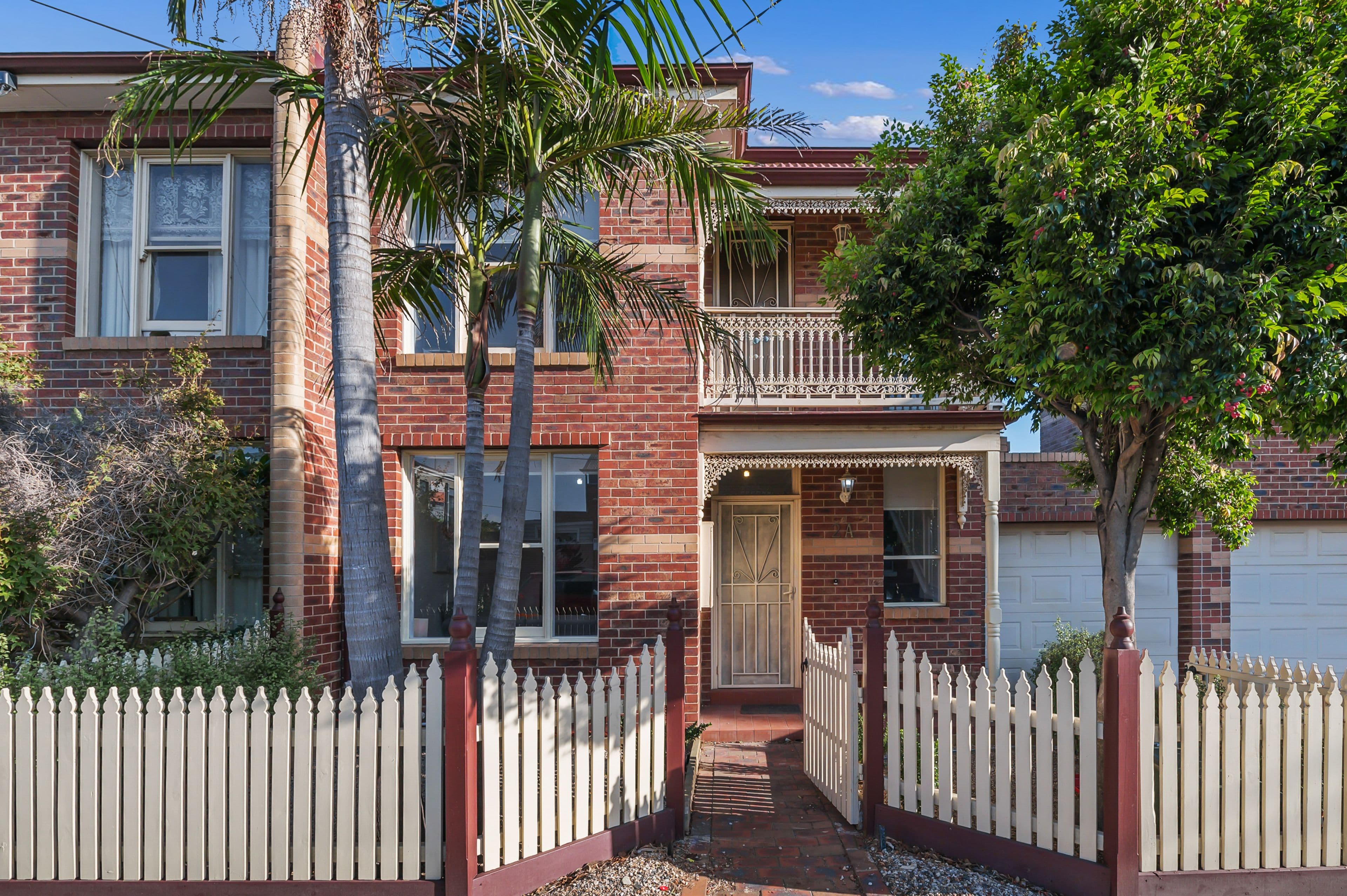 2A Wilson Street, Moonee Ponds VIC 3039, Moonee Ponds - Image 1