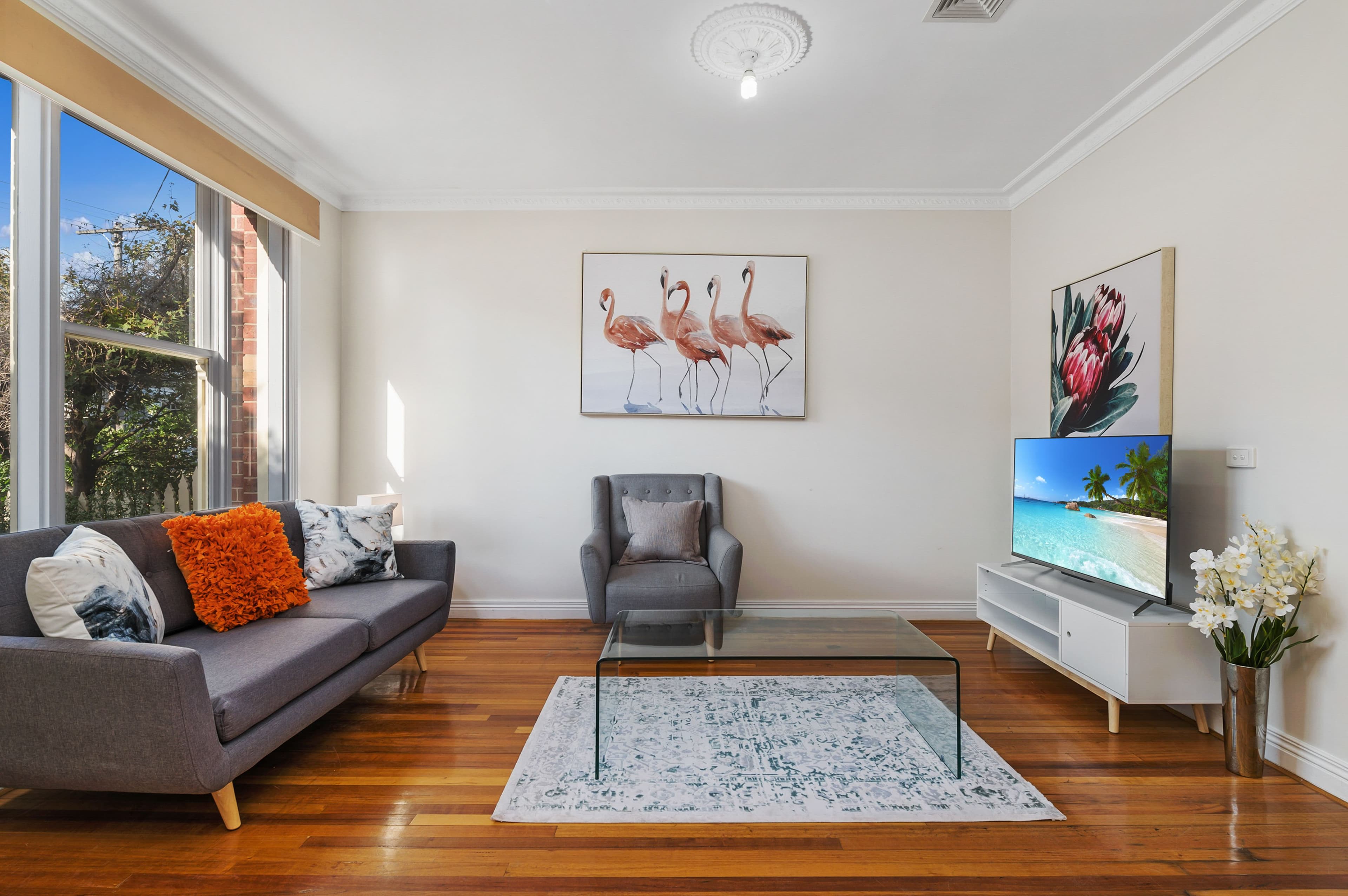 2A Wilson Street, Moonee Ponds VIC 3039, Moonee Ponds - Thumbnail 2