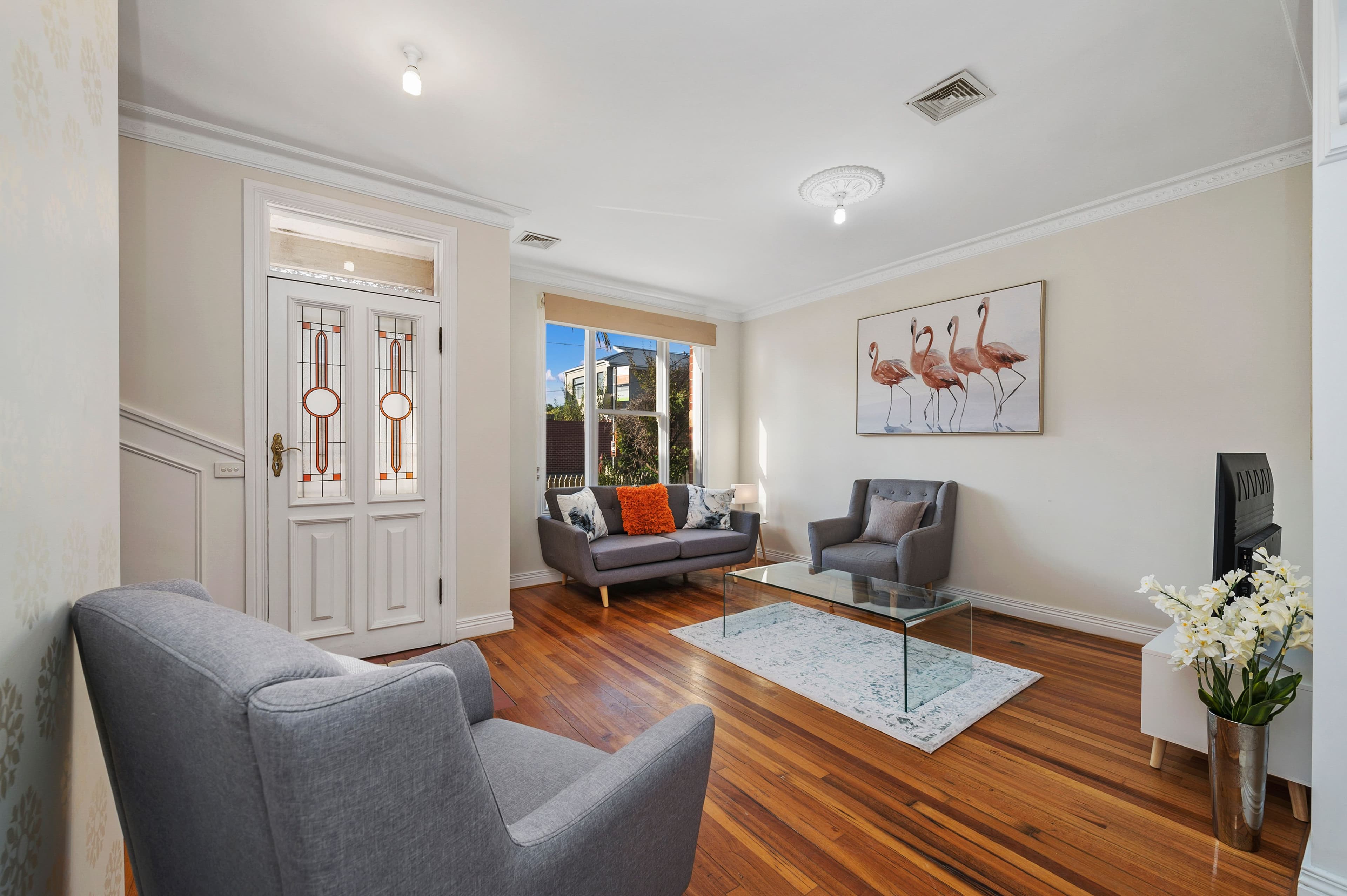 2A Wilson Street, Moonee Ponds VIC 3039, Moonee Ponds - Thumbnail 3