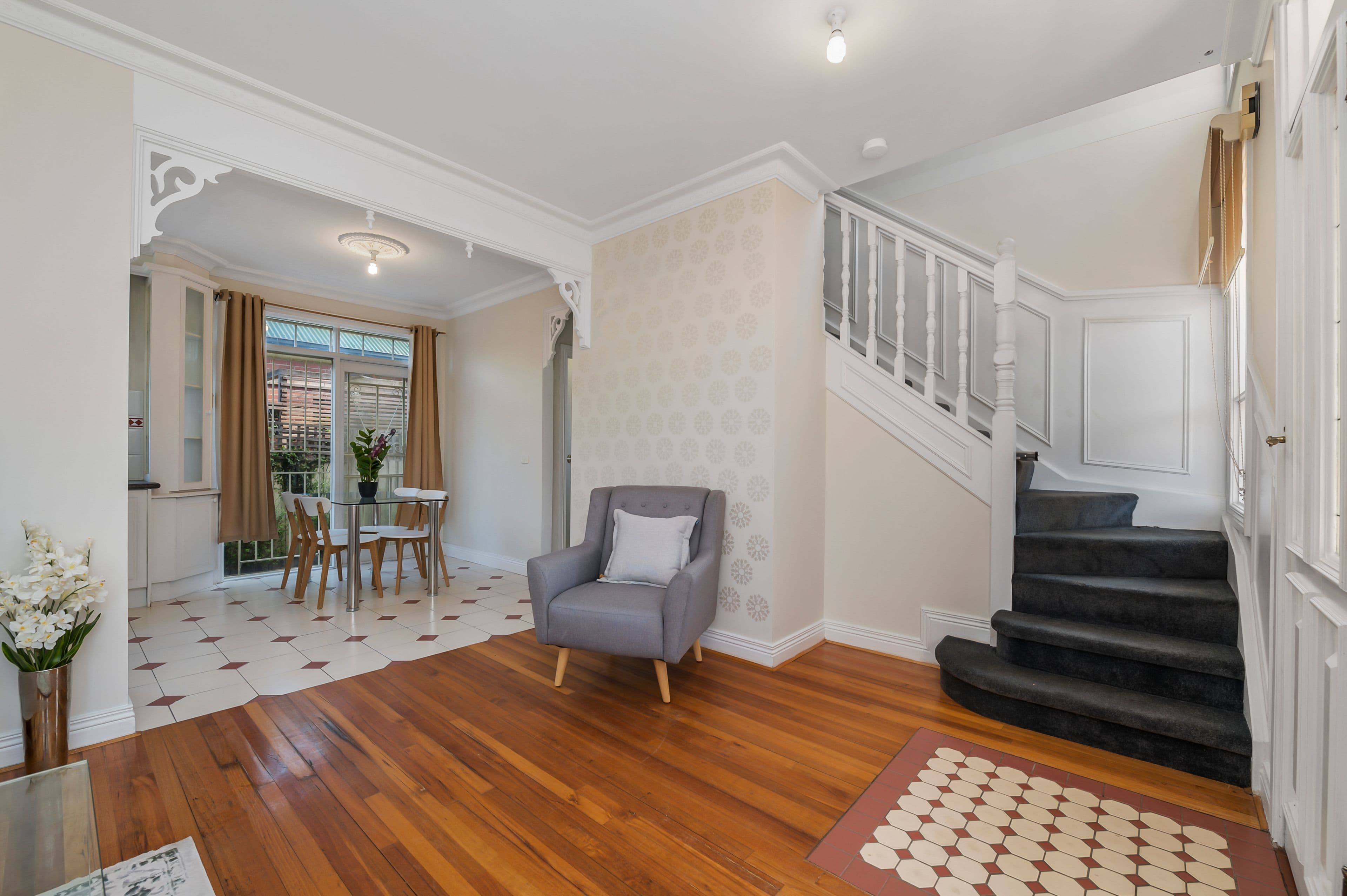 2A Wilson Street, Moonee Ponds VIC 3039, Moonee Ponds - Thumbnail 4