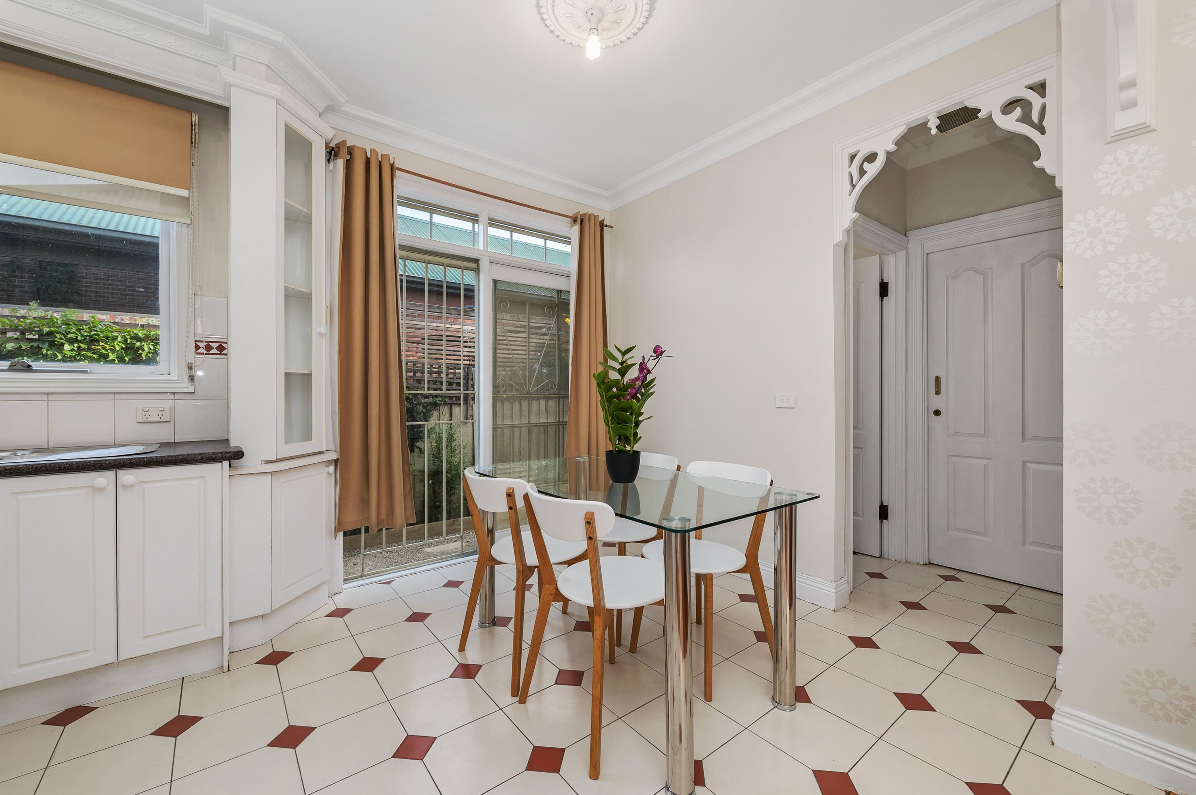 2A Wilson Street, Moonee Ponds VIC 3039, Moonee Ponds - Thumbnail 5
