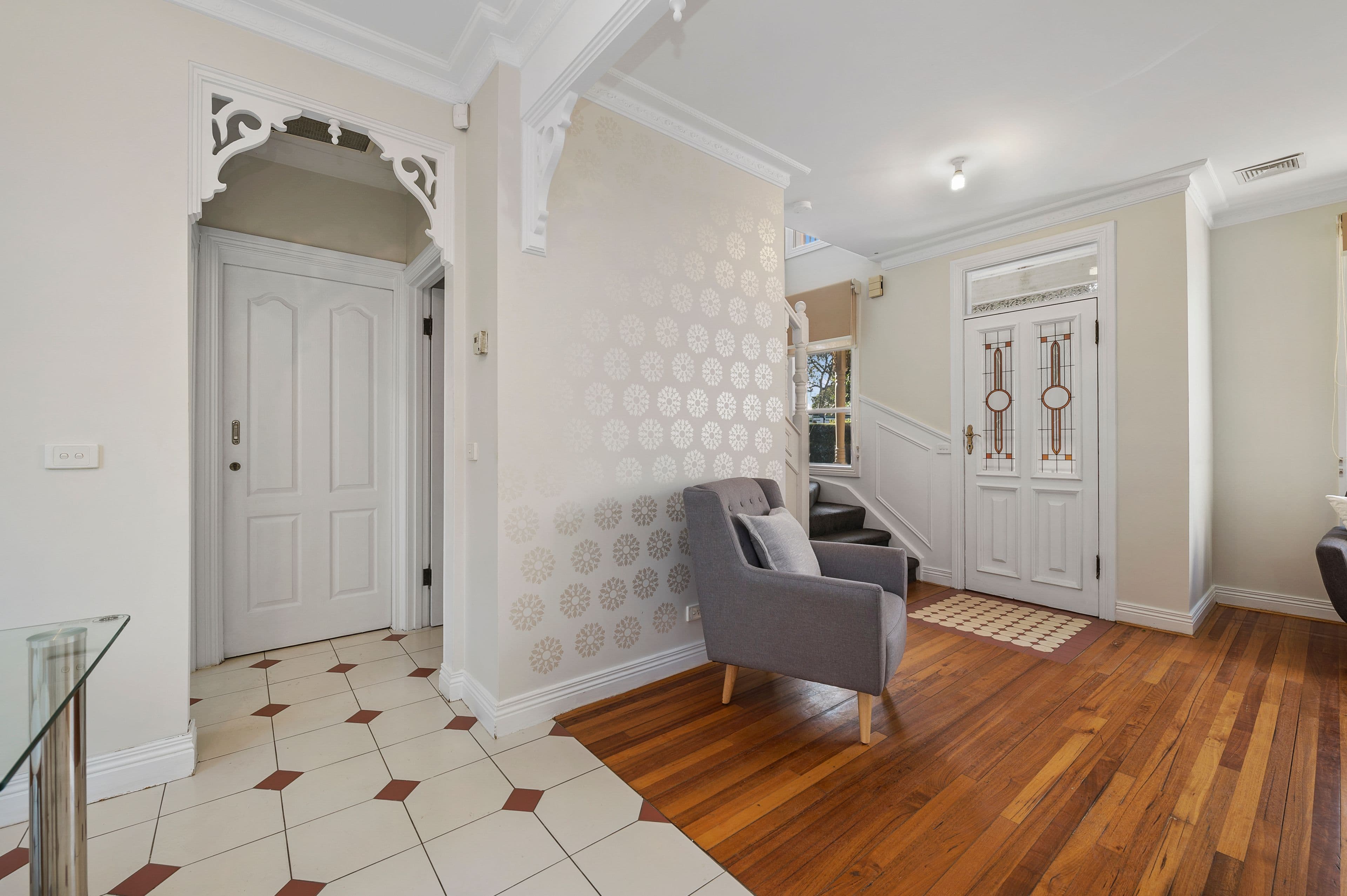 2A Wilson Street, Moonee Ponds VIC 3039, Moonee Ponds - Thumbnail 6